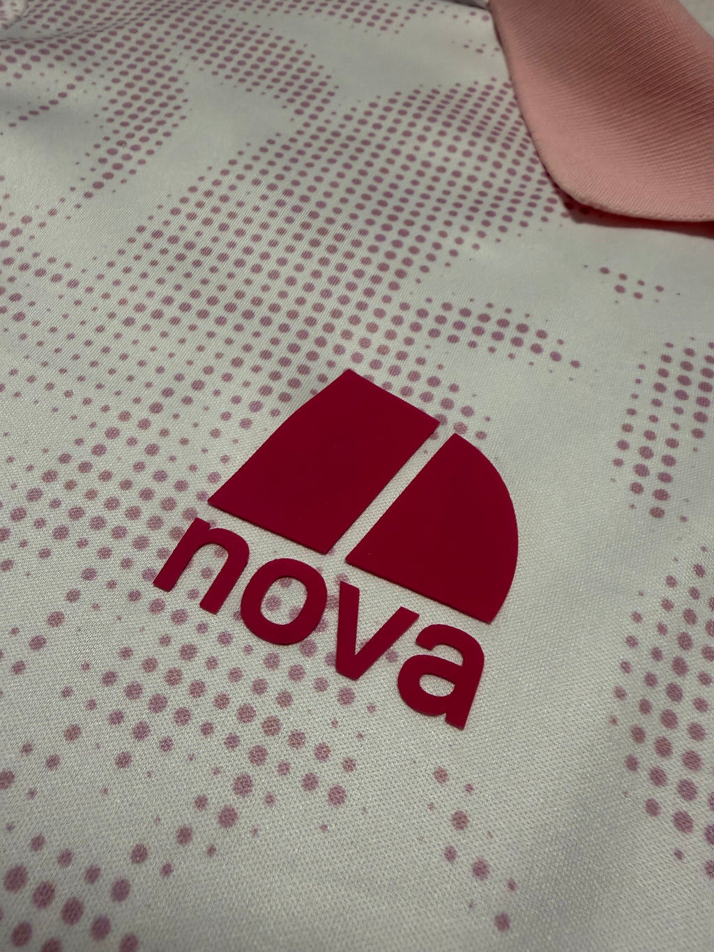 APEA Akrotiriou ,,The Flamingos“ 2024/2025