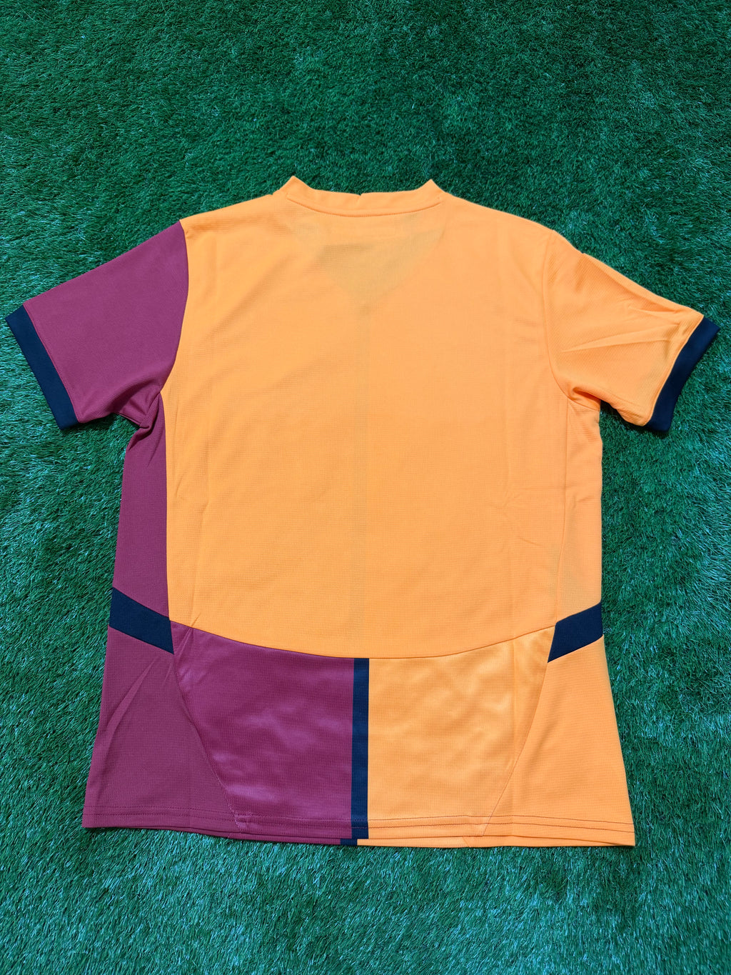 Galatasaray Istanbul 2024/2025 #NEU