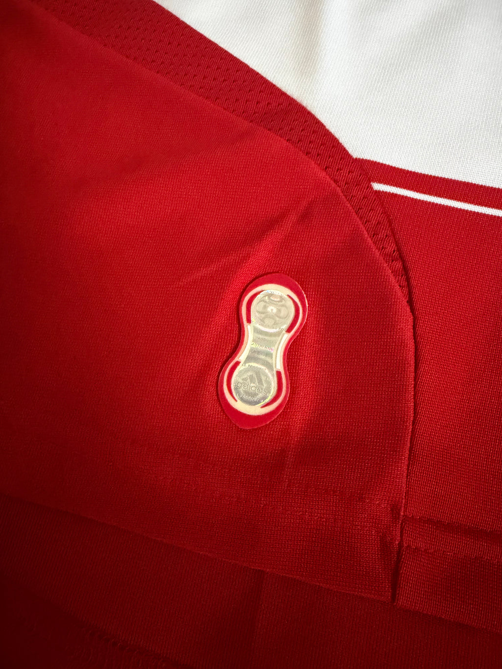 FC Bayern München 2007/2008 #NEU