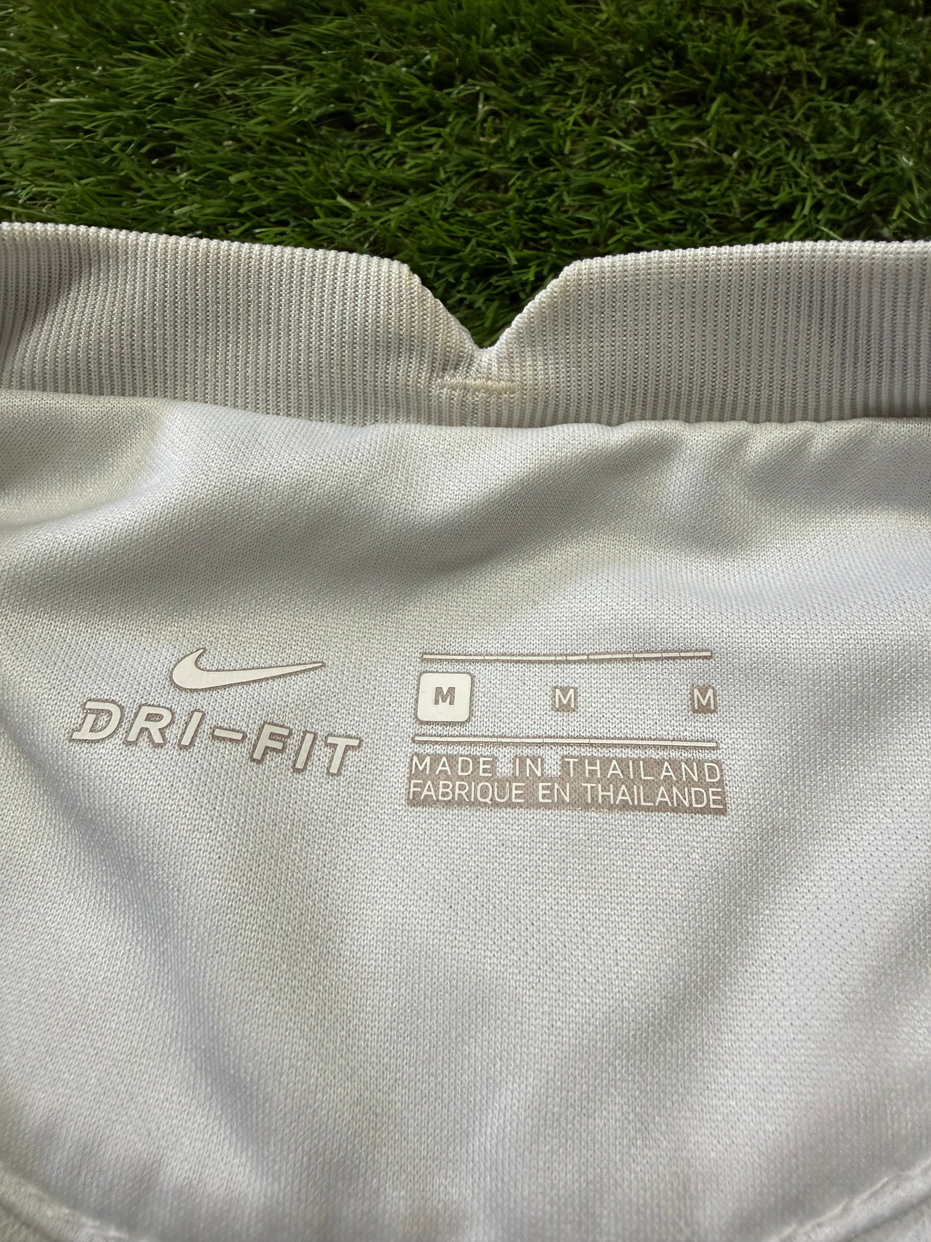 Hertha BSC 2020/2021