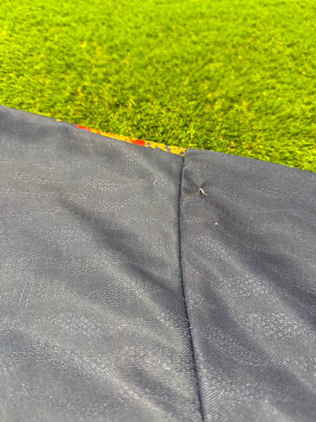 Aberdeen FC 1994/1995