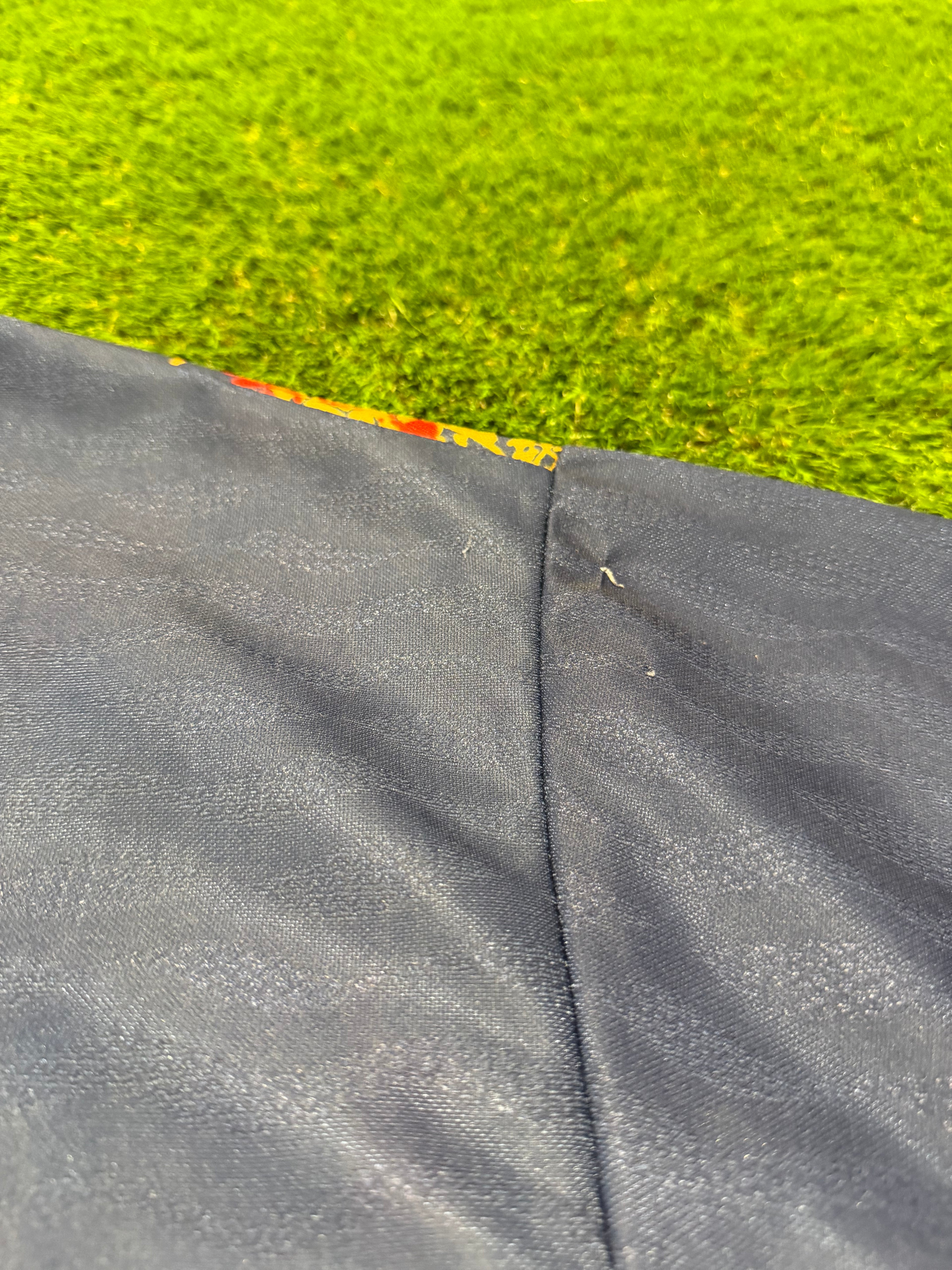 Aberdeen FC 1994/1995