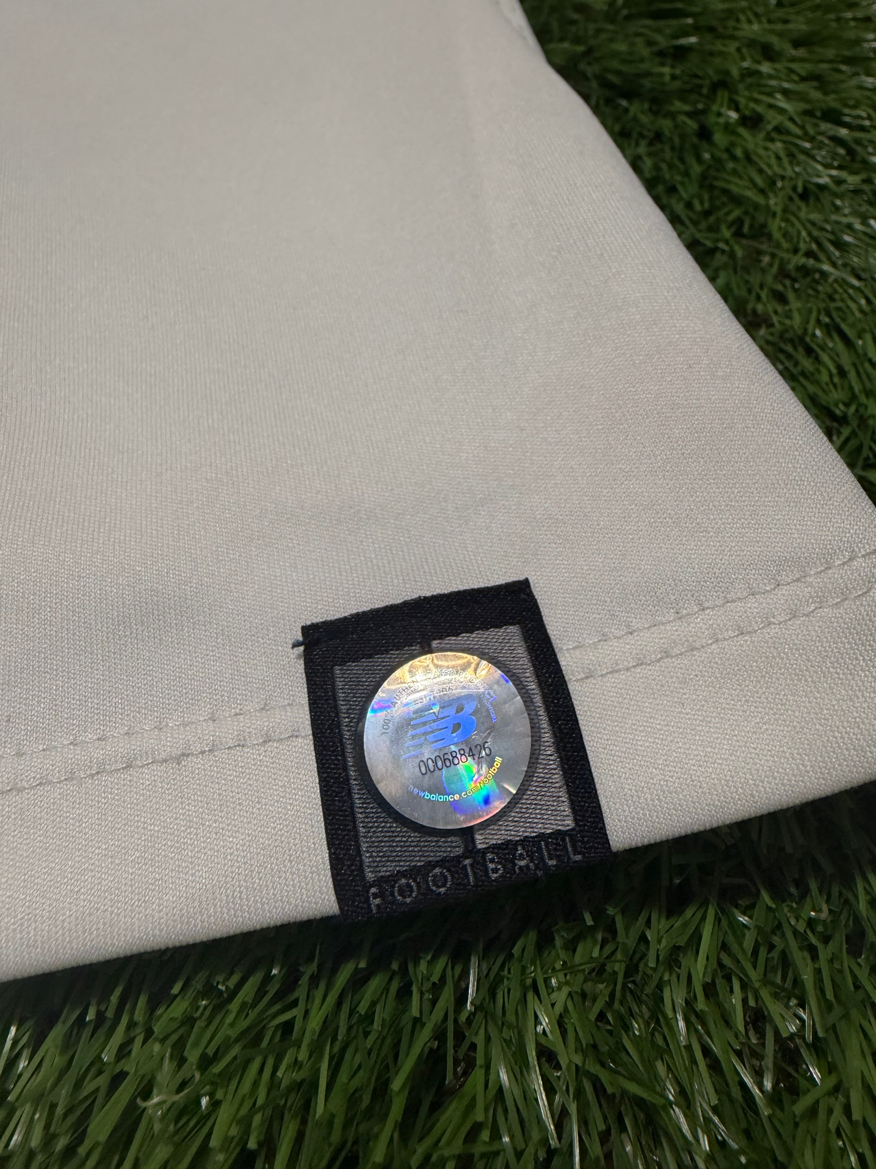 Liverpool FC 2017/2018