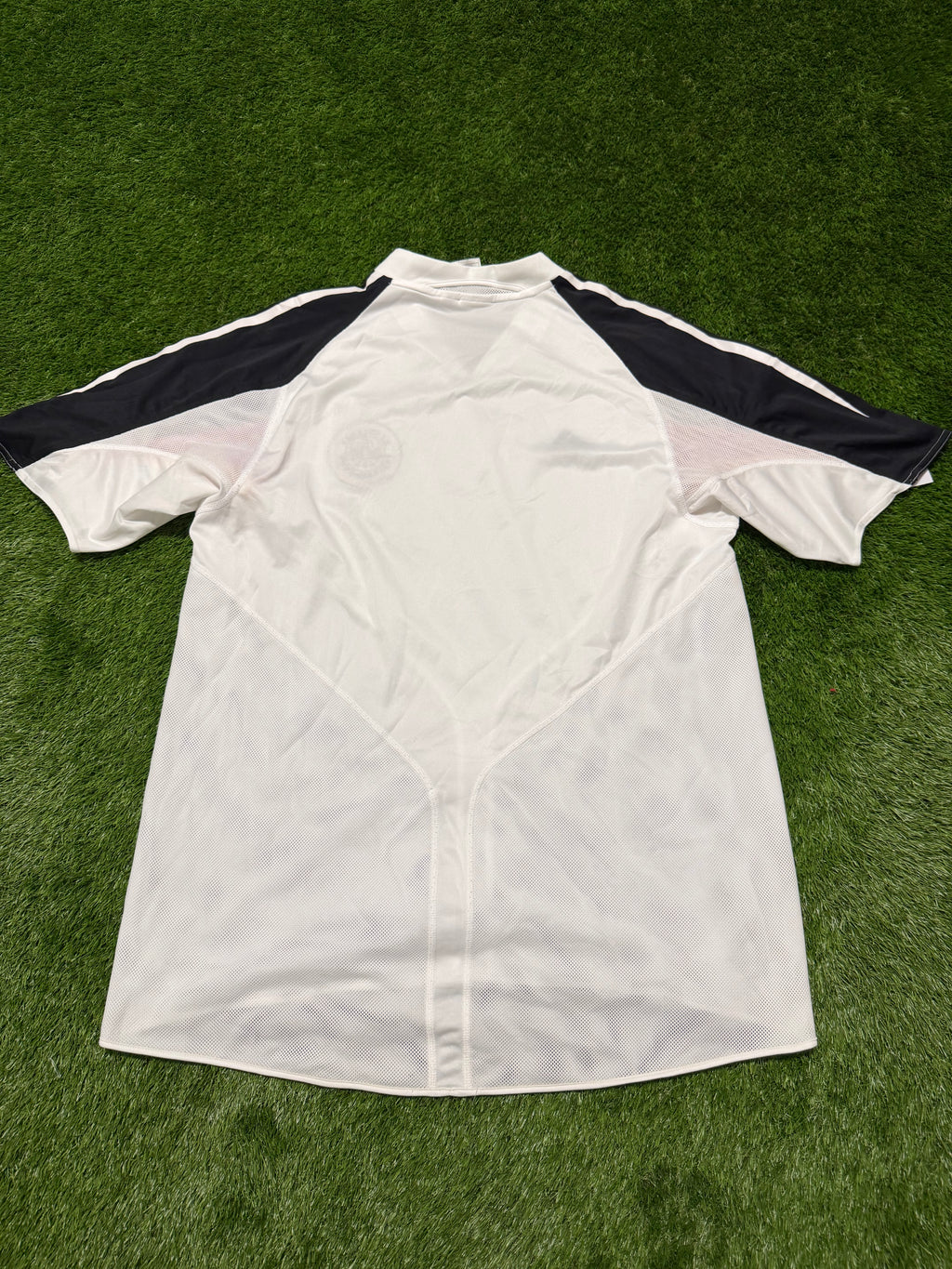 DFB Deutschland EM 2004