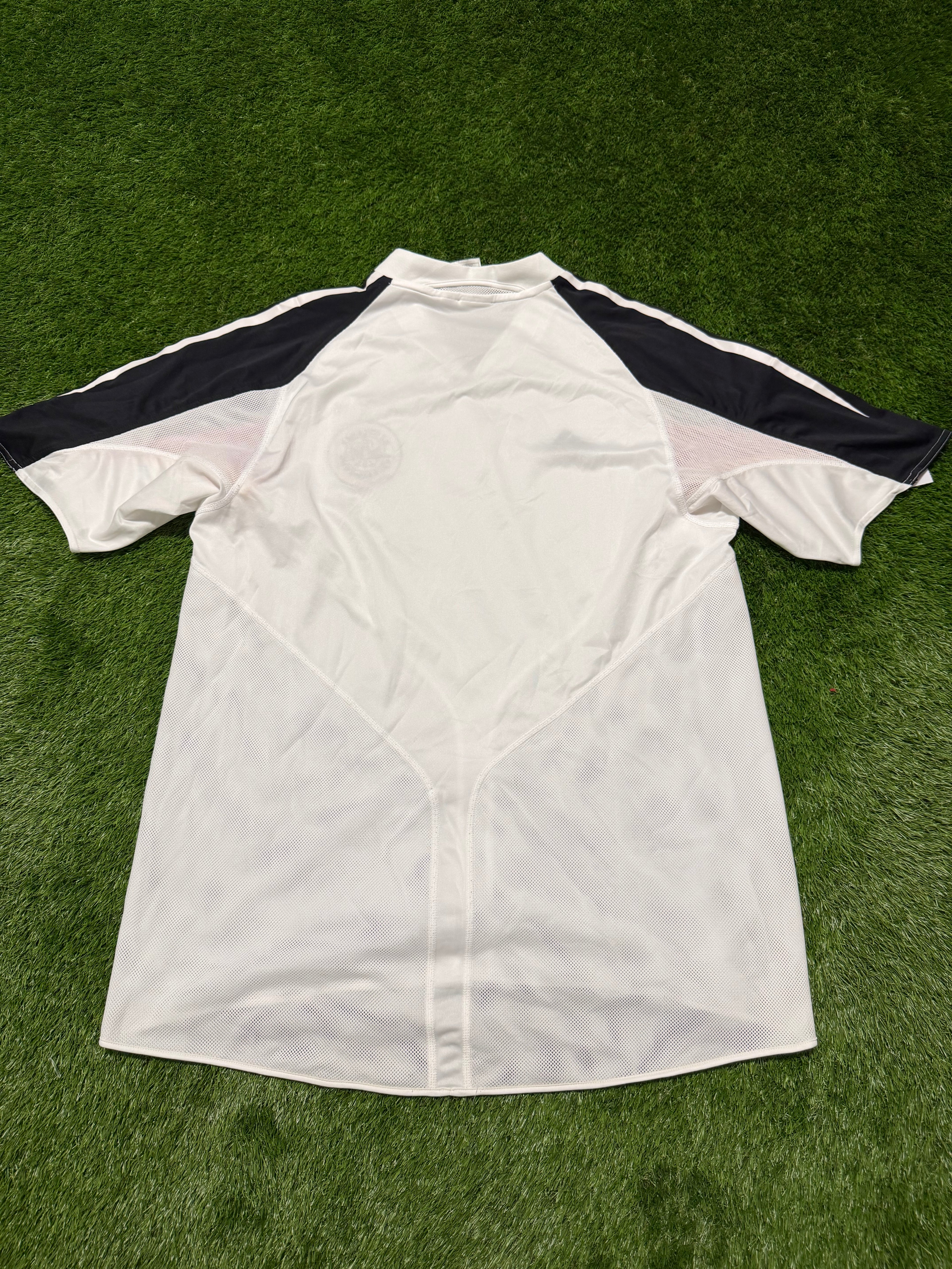 DFB Deutschland EM 2004