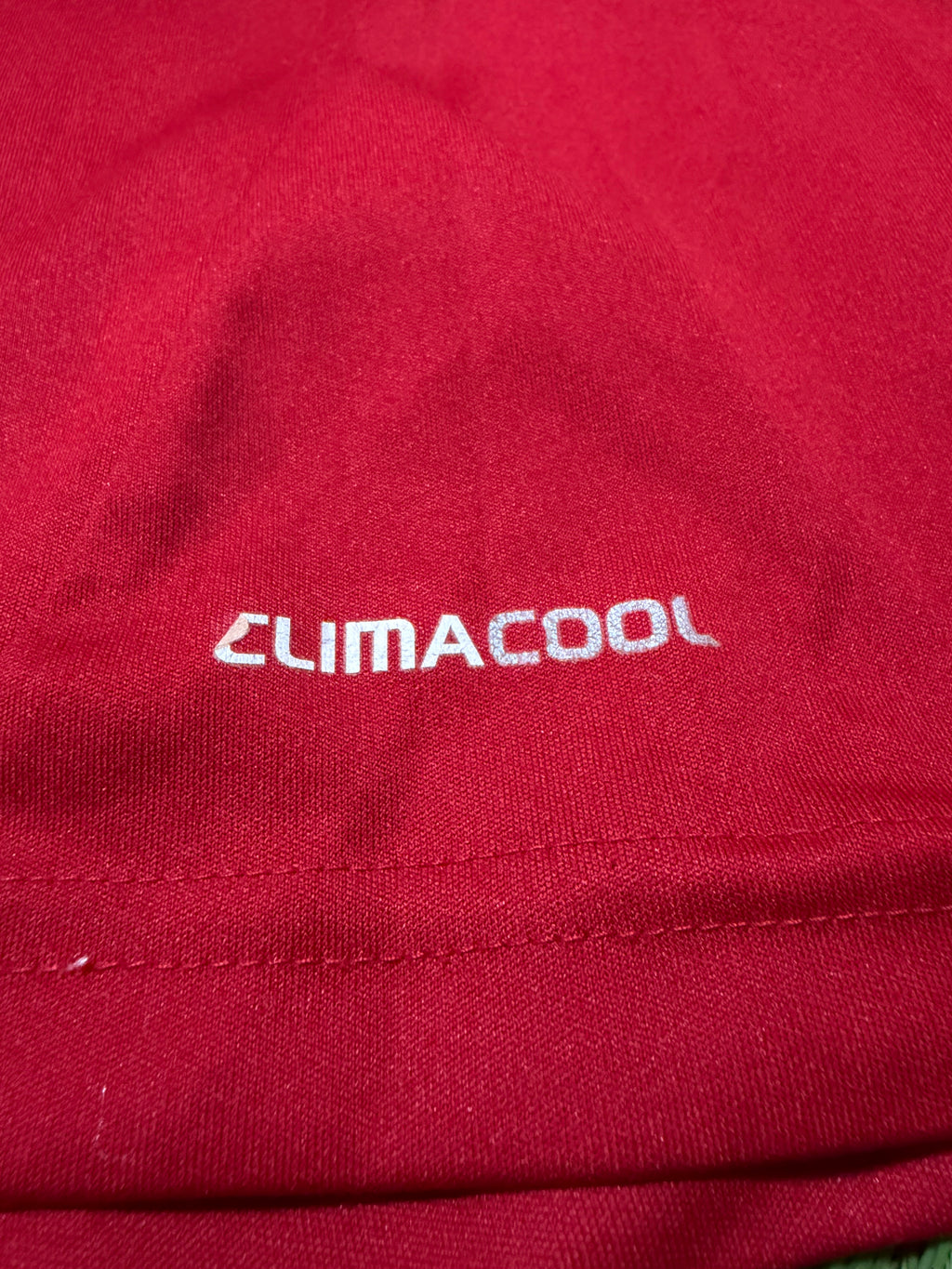 Spanien EM 2012 #7 David Villa