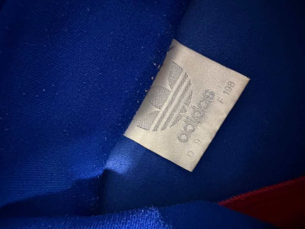 FC Bayern München 1991/1992