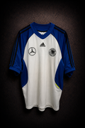 DFB Deutschland 2000 #Stuff