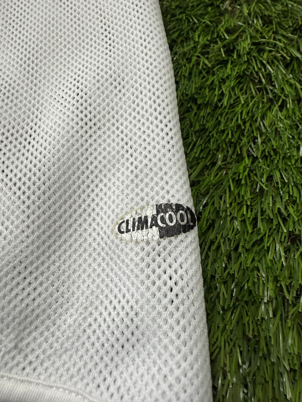 DFB Deutschland 2004
