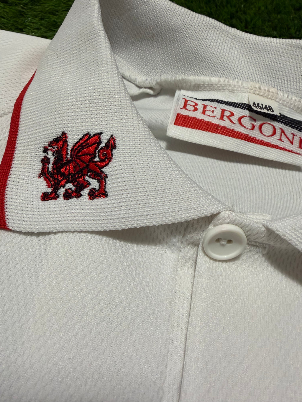 Swansea City AFC 2000/2001