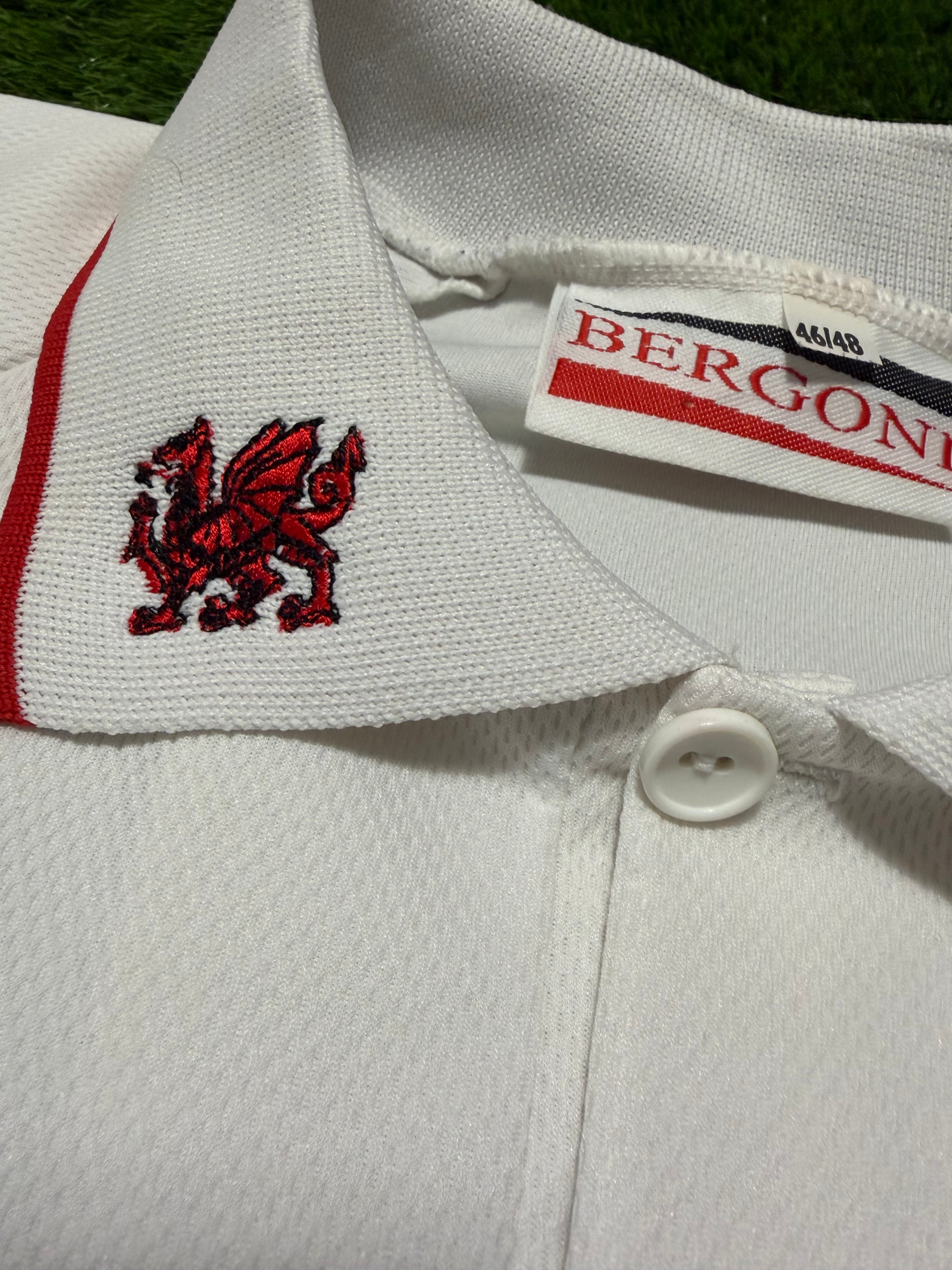 Swansea City AFC 2000/2001