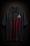 1. FC Köln Polo 2009/2010
