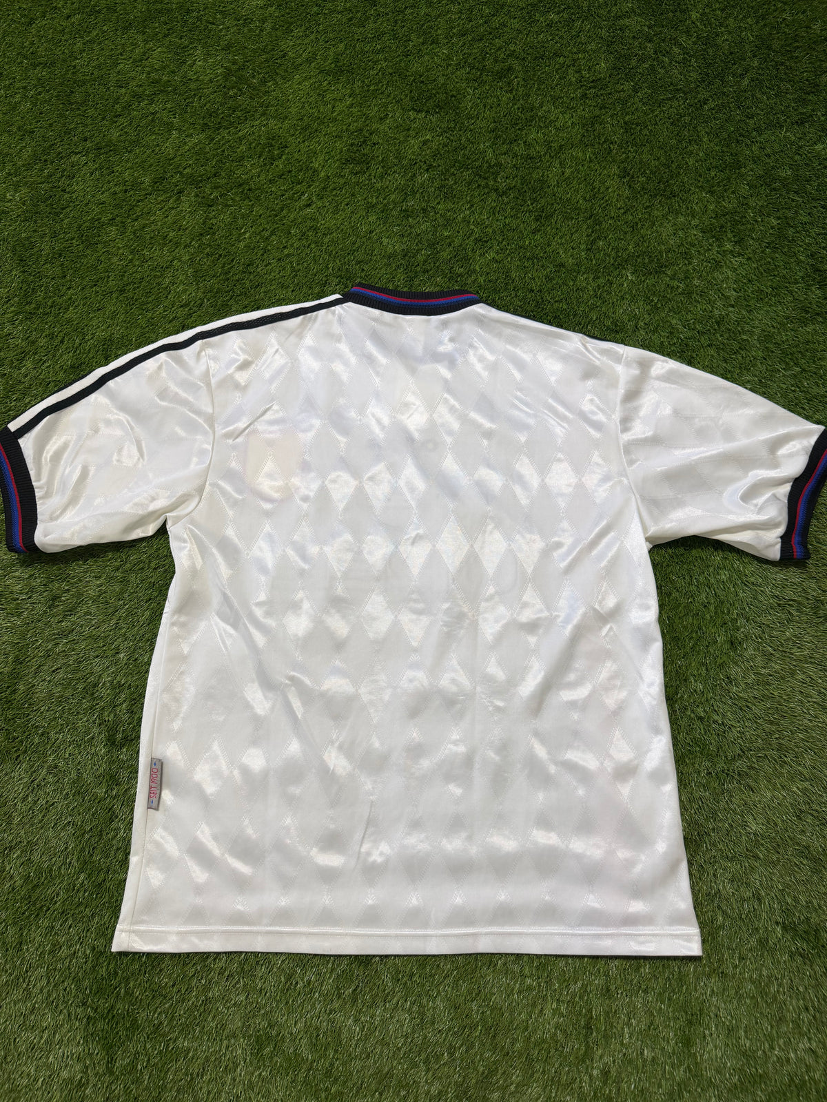 FC Bayern München 1996/1997