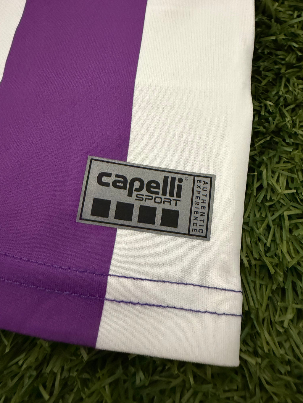 VFL Osnabrück 2025/2026 #NEU