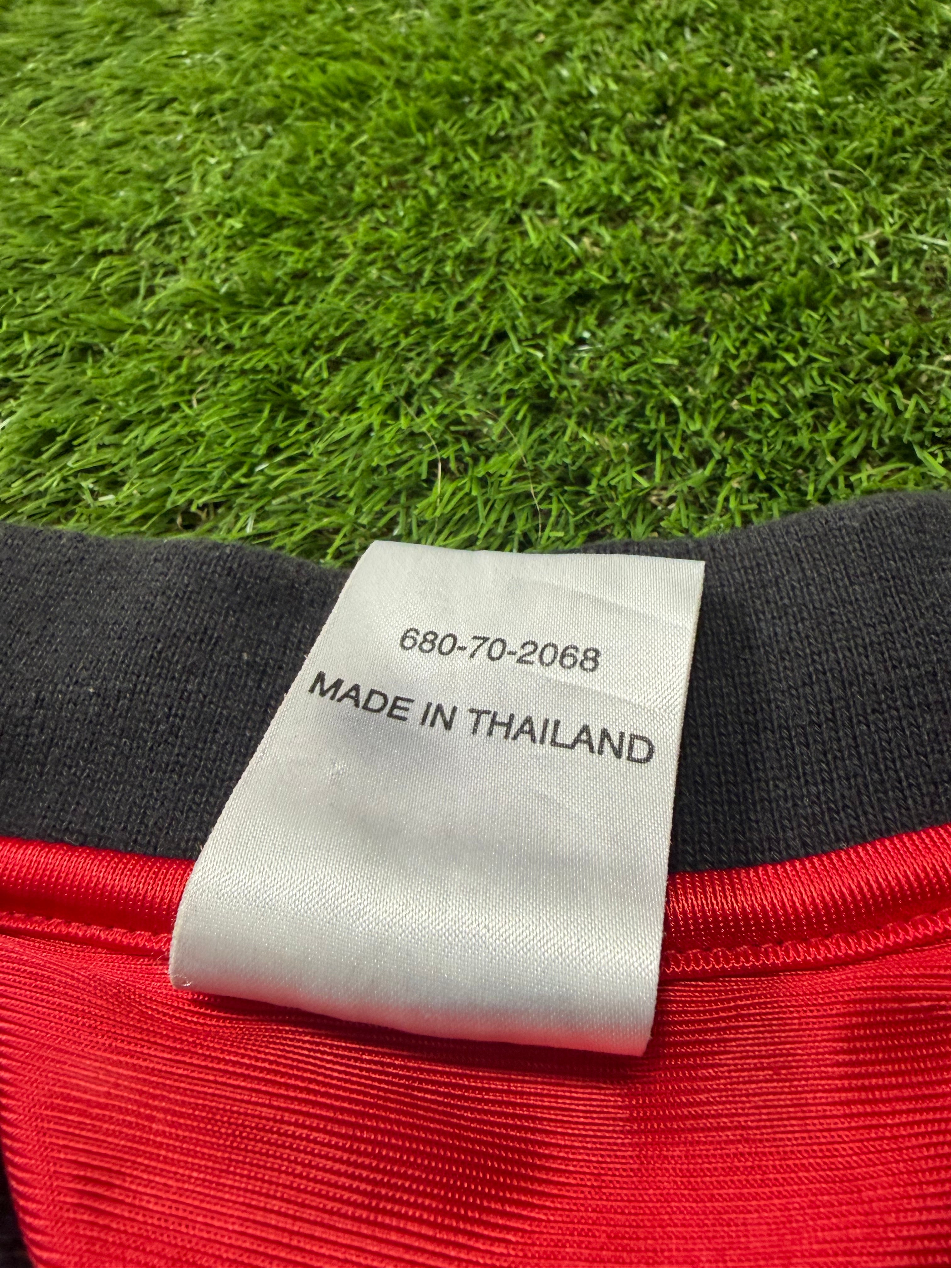 1. FC Köln Polo 1998/1999