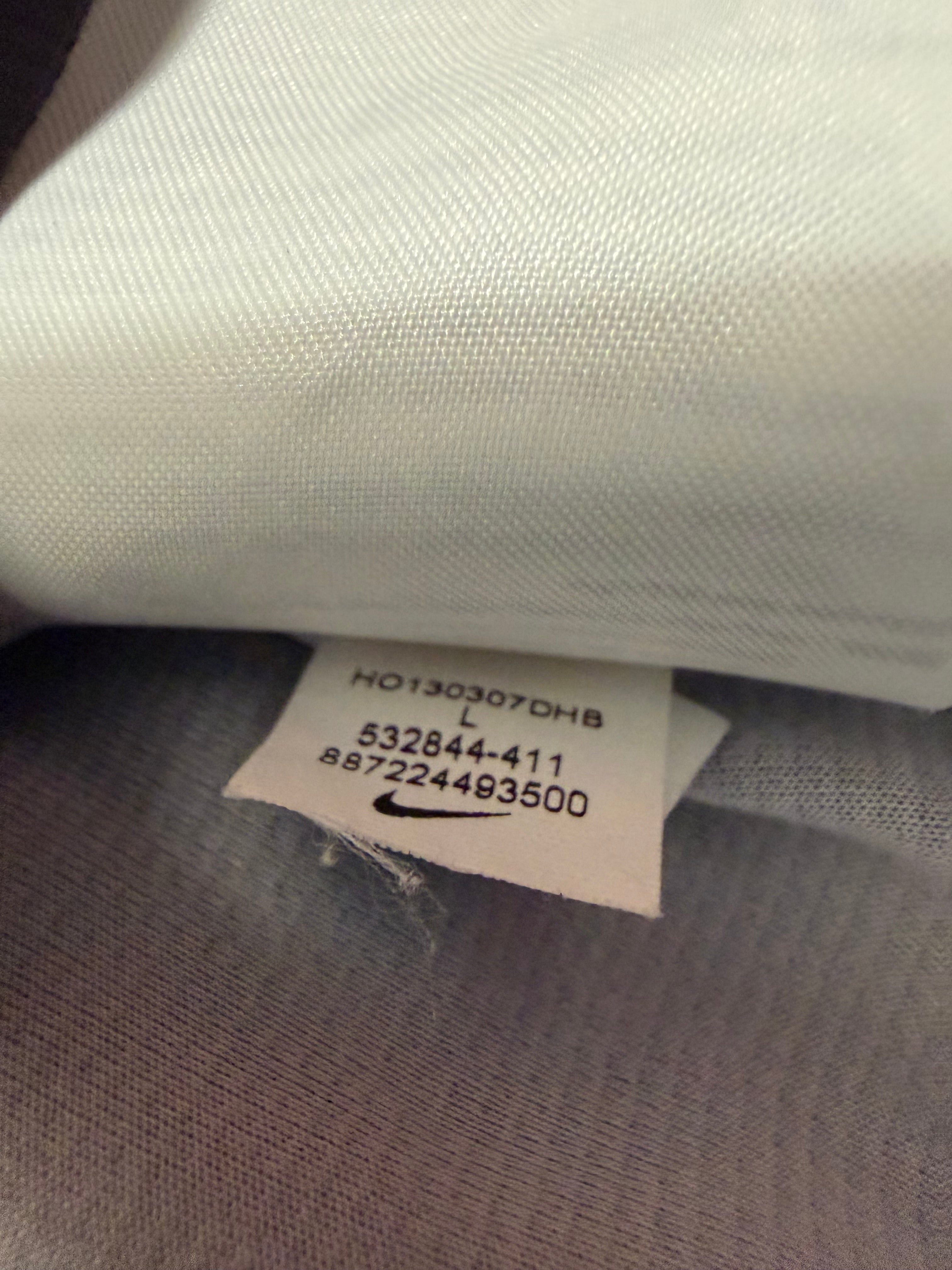 Inter Mailand 2013/2014