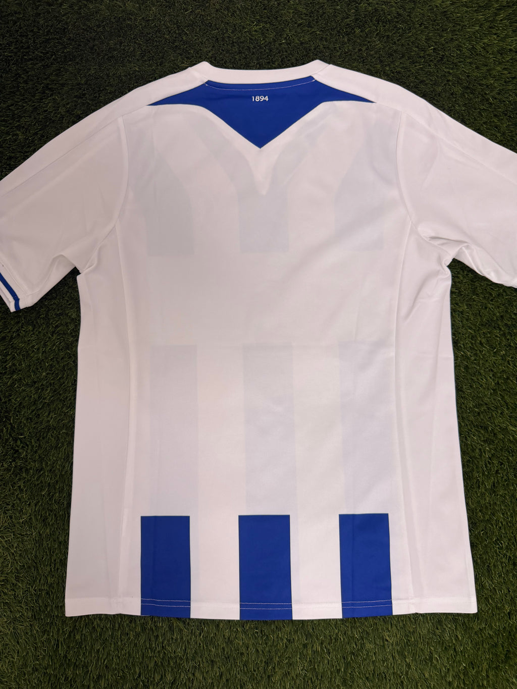 KSC Karlsruher SC 2015/2016