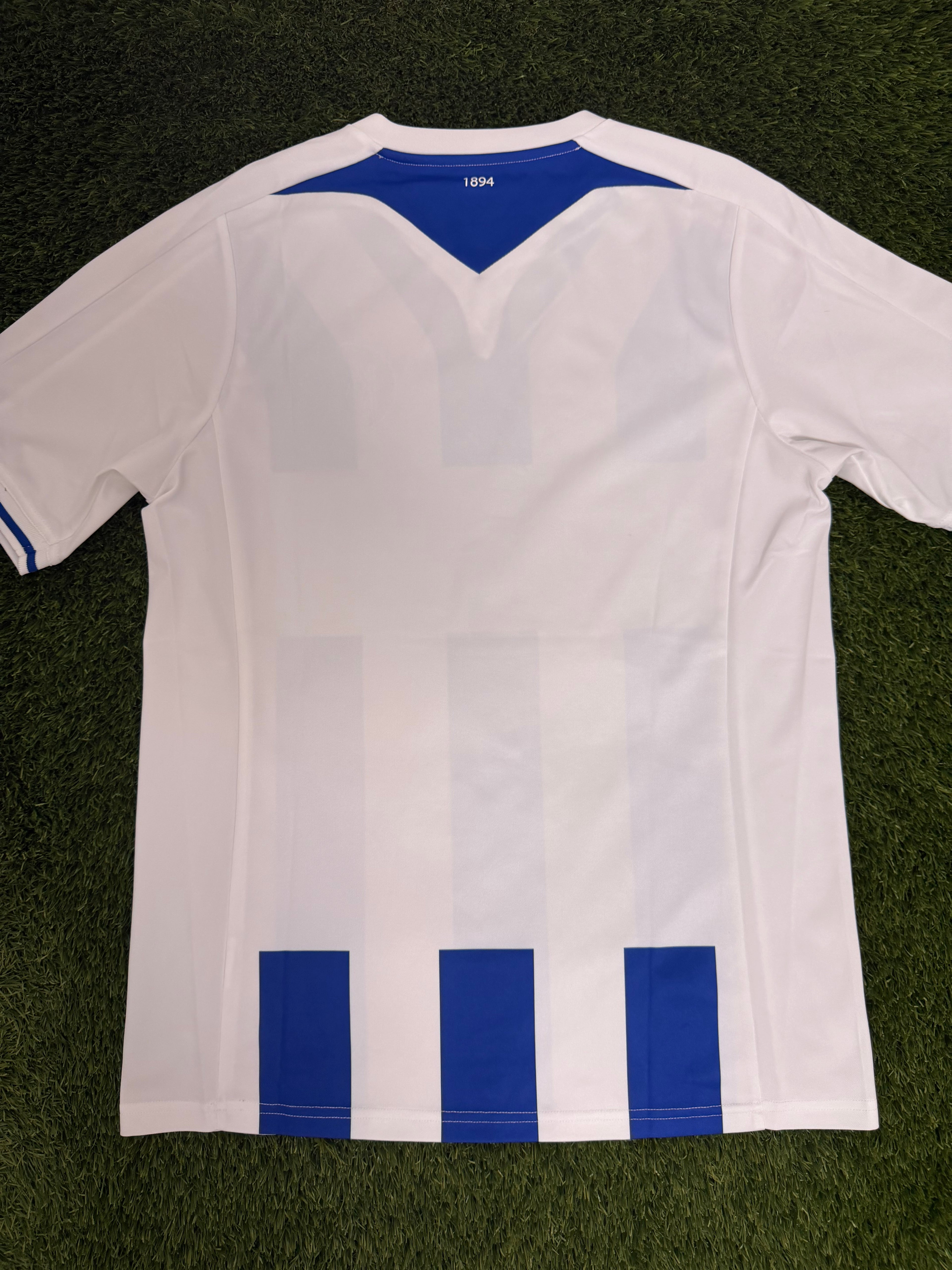 KSC Karlsruher SC 2015/2016