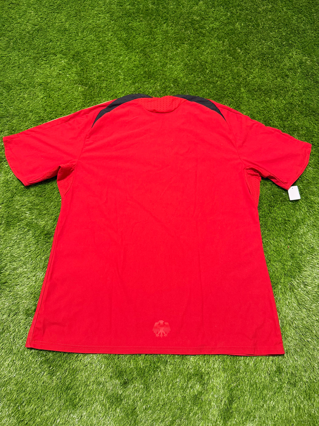 DFB Deutschland EM 2008