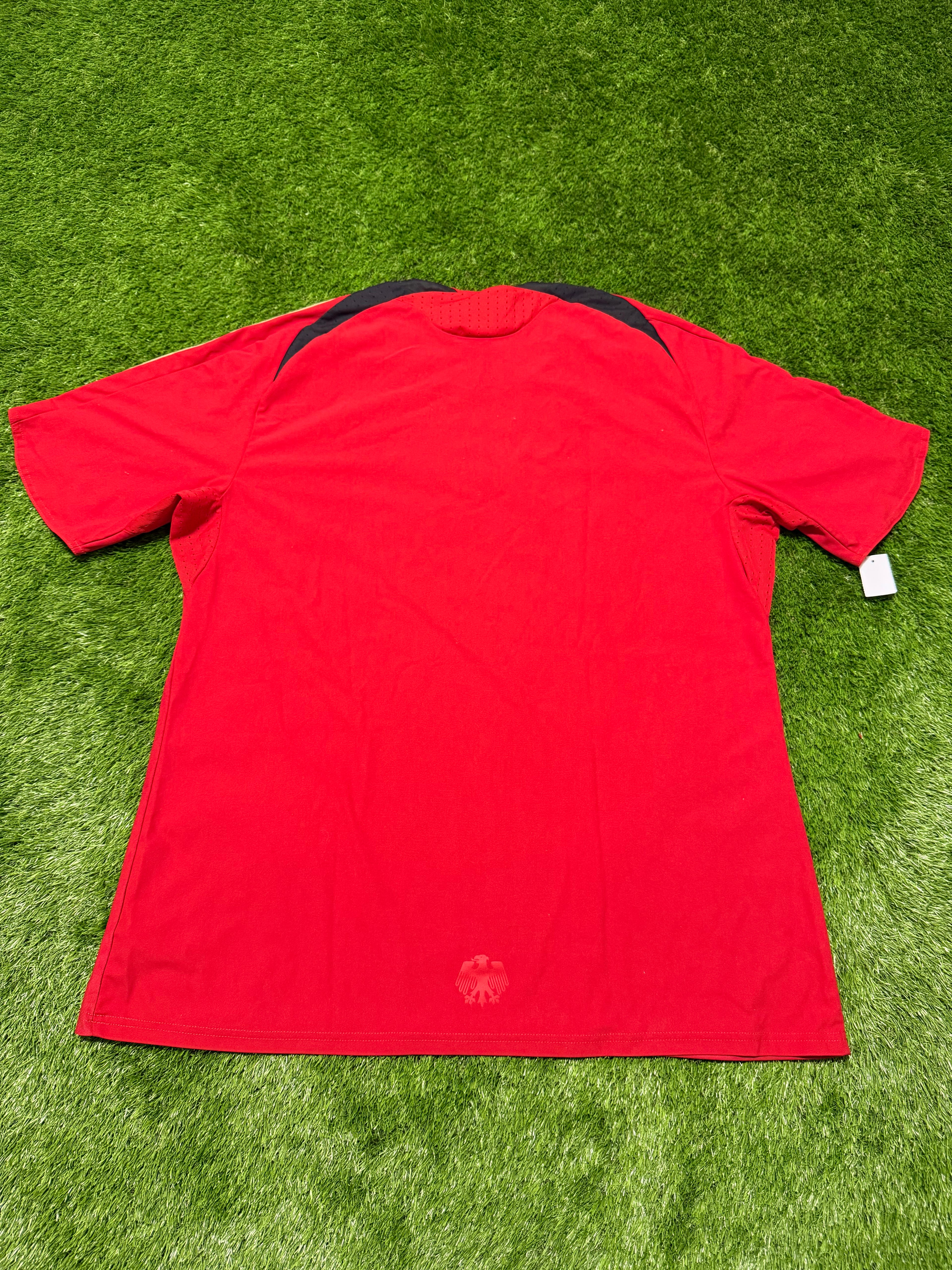 DFB Deutschland EM 2008