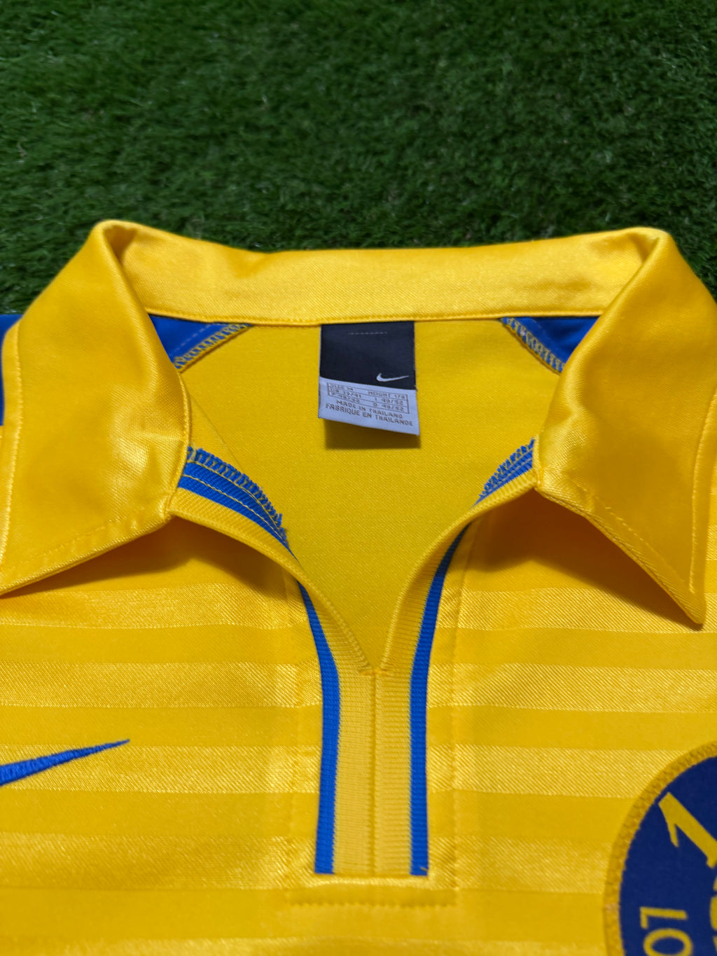 1. FC Lokomotive Leipzig 2005/2006