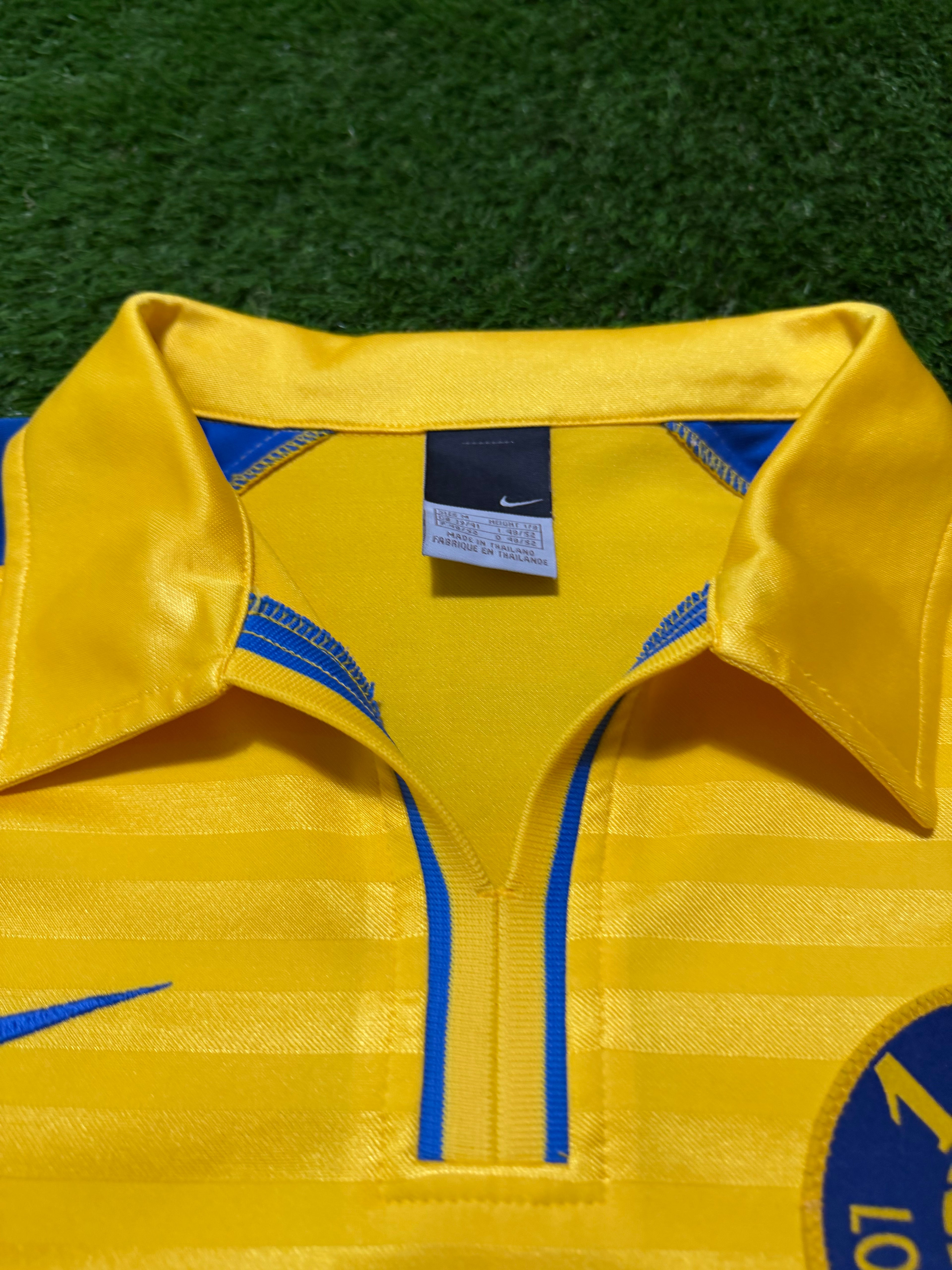 1. FC Lokomotive Leipzig 2005/2006