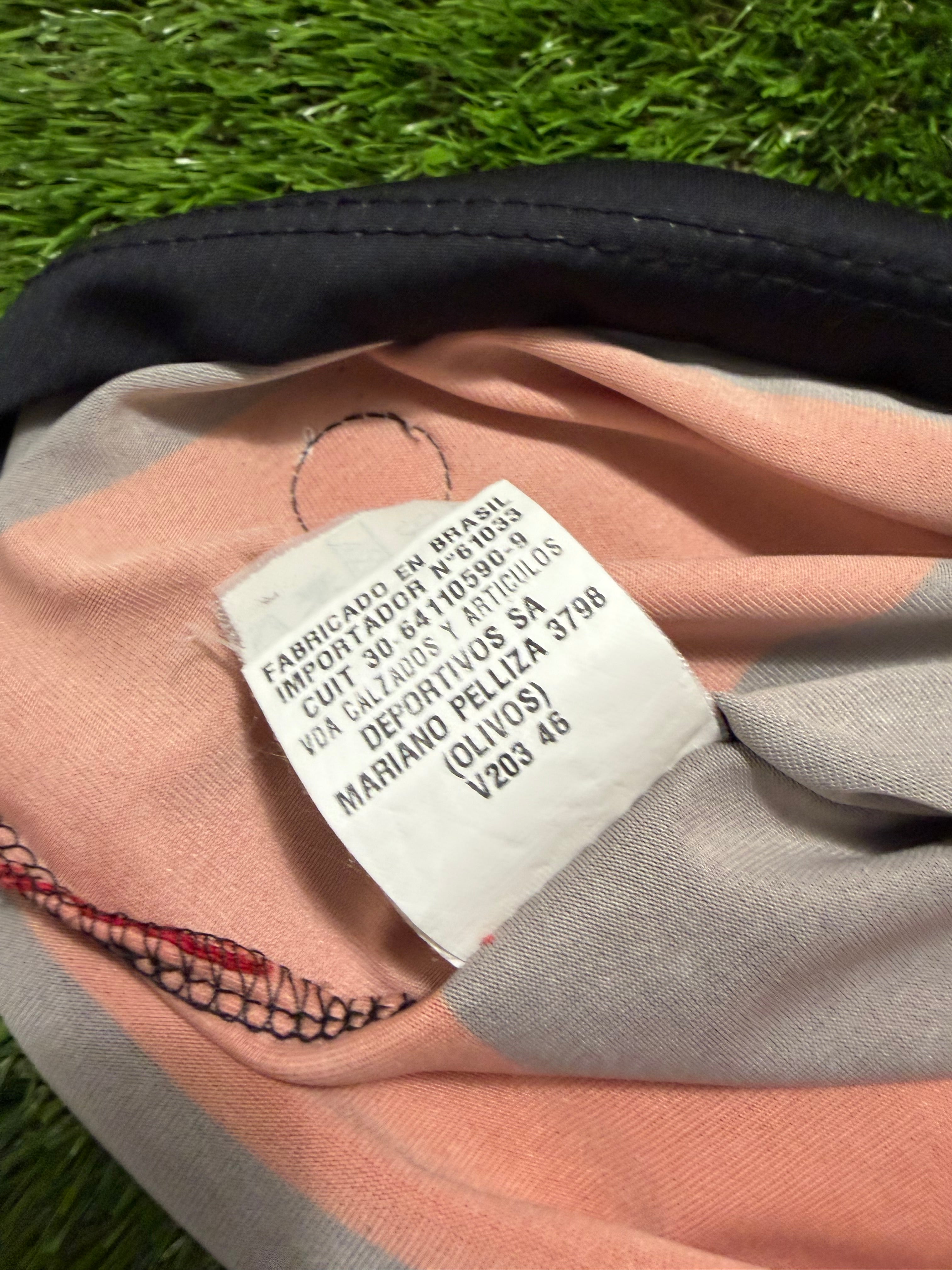 Flamengo Rio de Janeiro 2009/2010