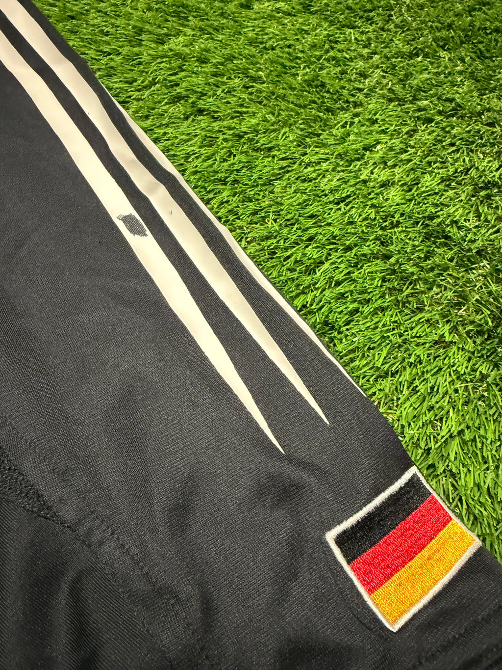 DFB Deutschland EM 2004