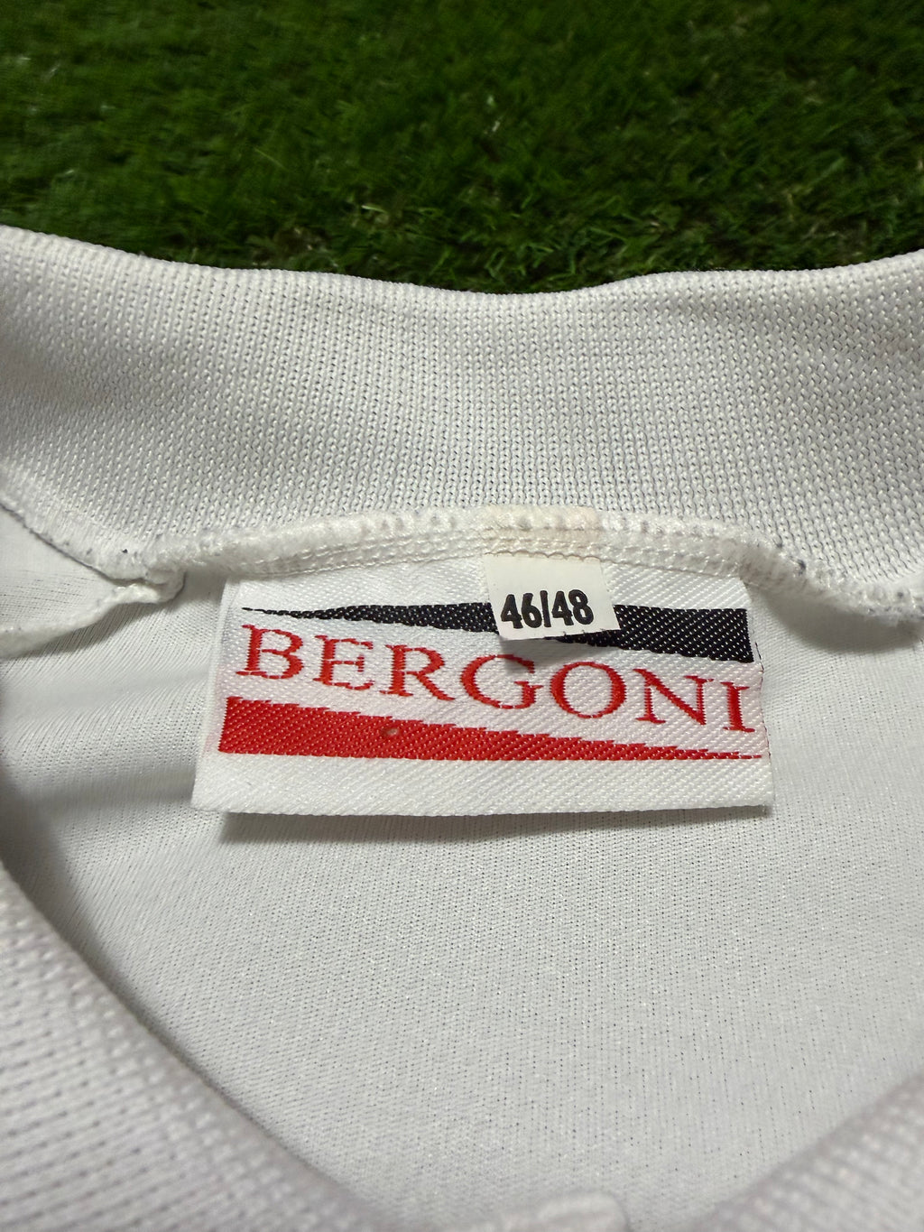 Swansea City AFC 2000/2001