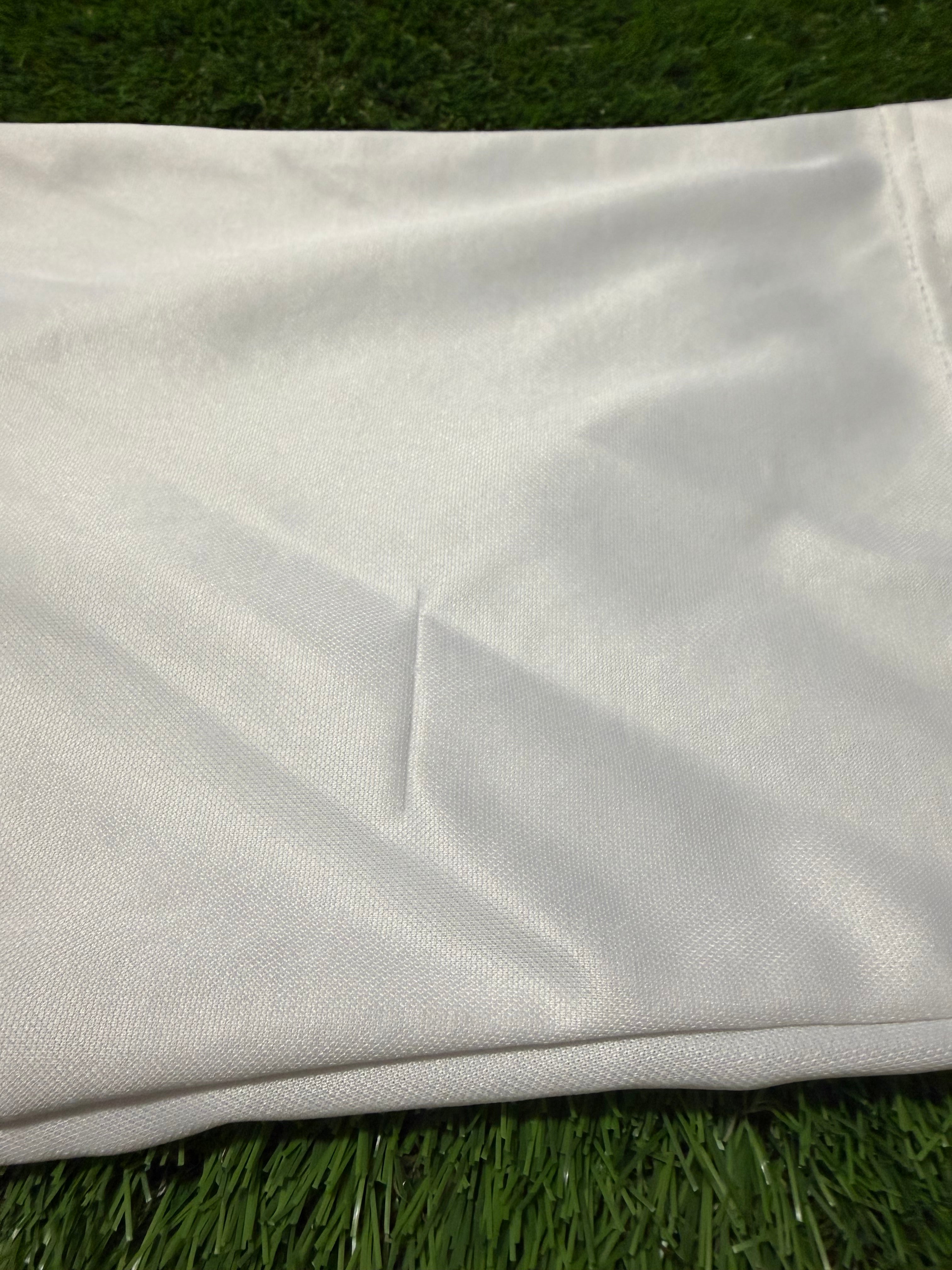 Kickers Offenbach 2001/2002