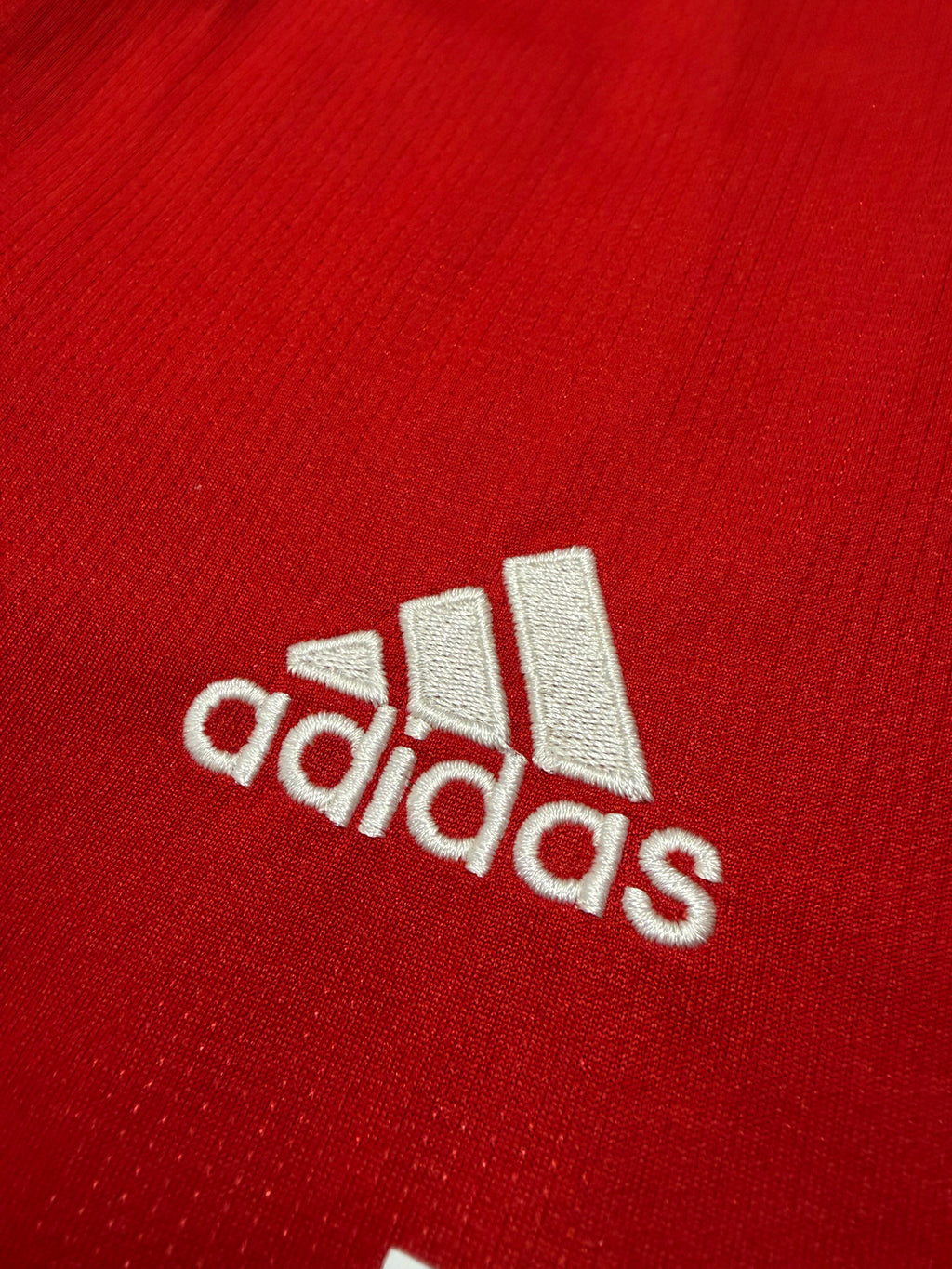 FC Bayern München 2015/2016 #10 Arjen Robben