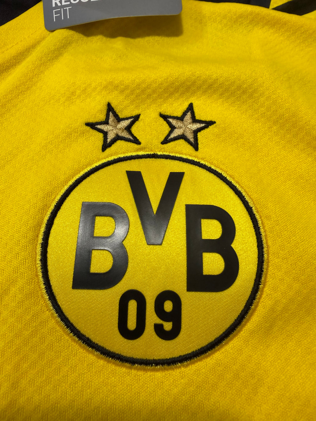 BVB Borussia Dortmund 2021/2022 #NEU