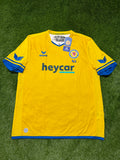 Eintracht Braunschweig 2020/2021 #NEU