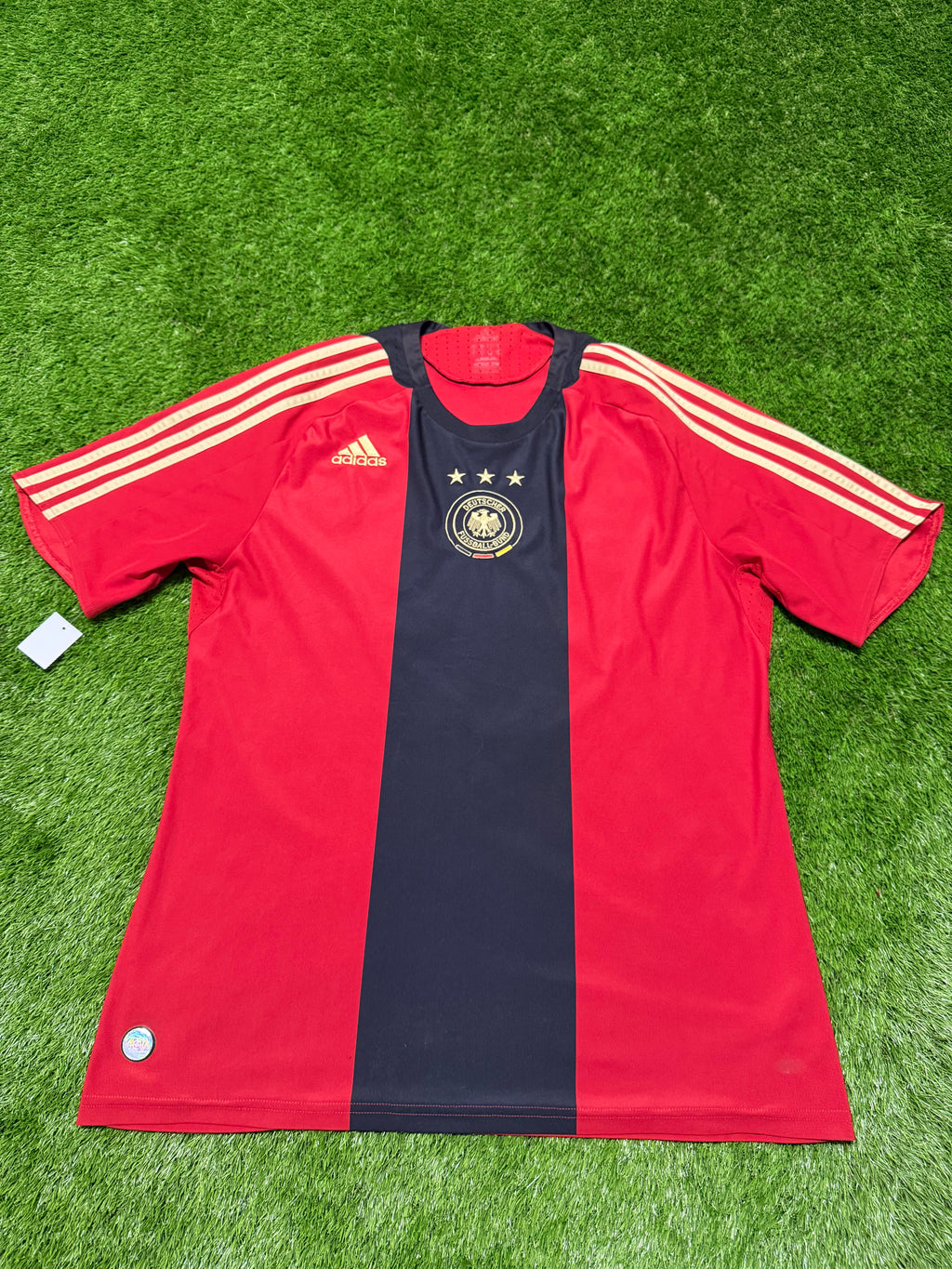 DFB Deutschland EM 2008