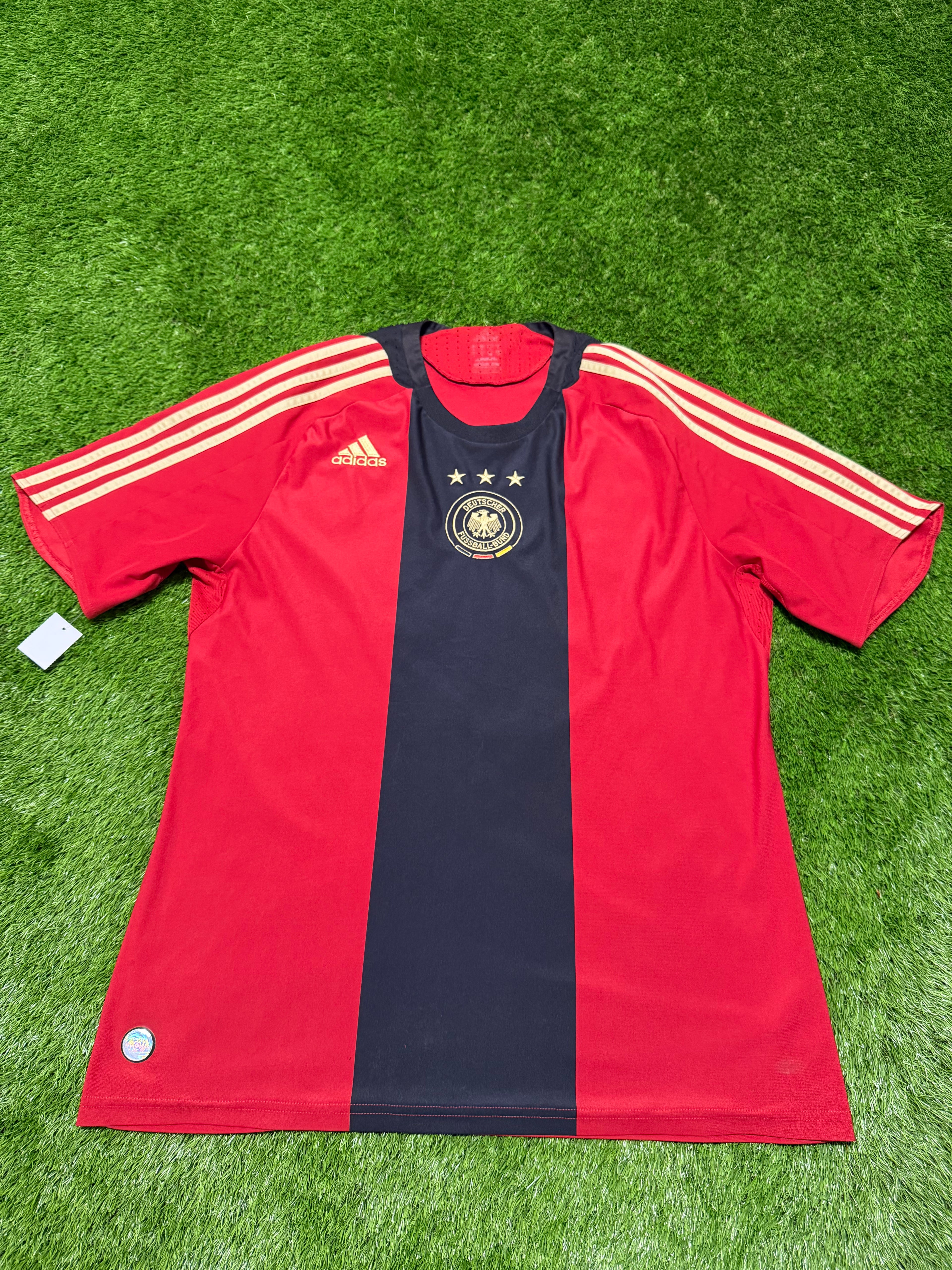 DFB Deutschland EM 2008