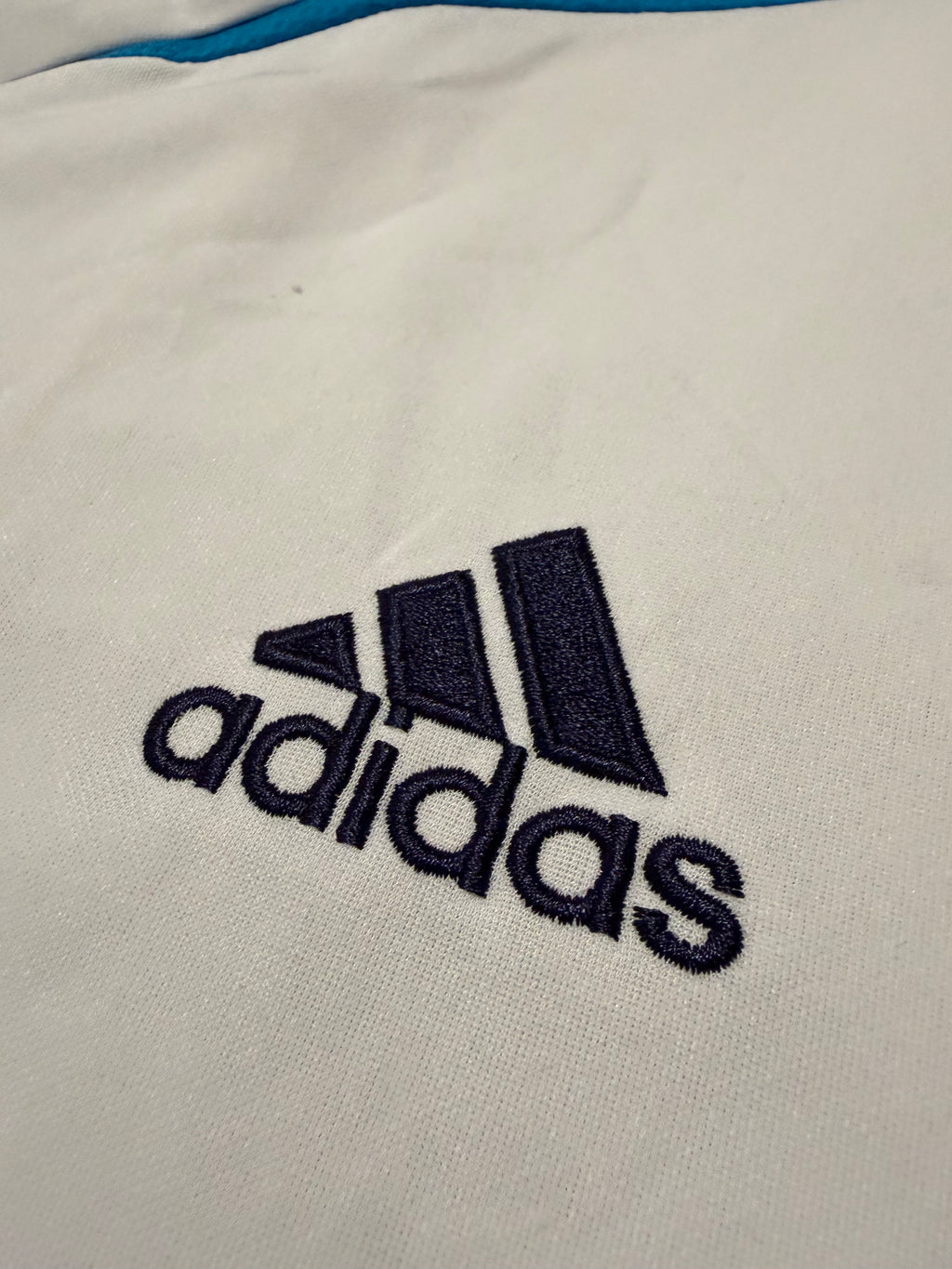 Real Madrid Pre-Match 2012/2013