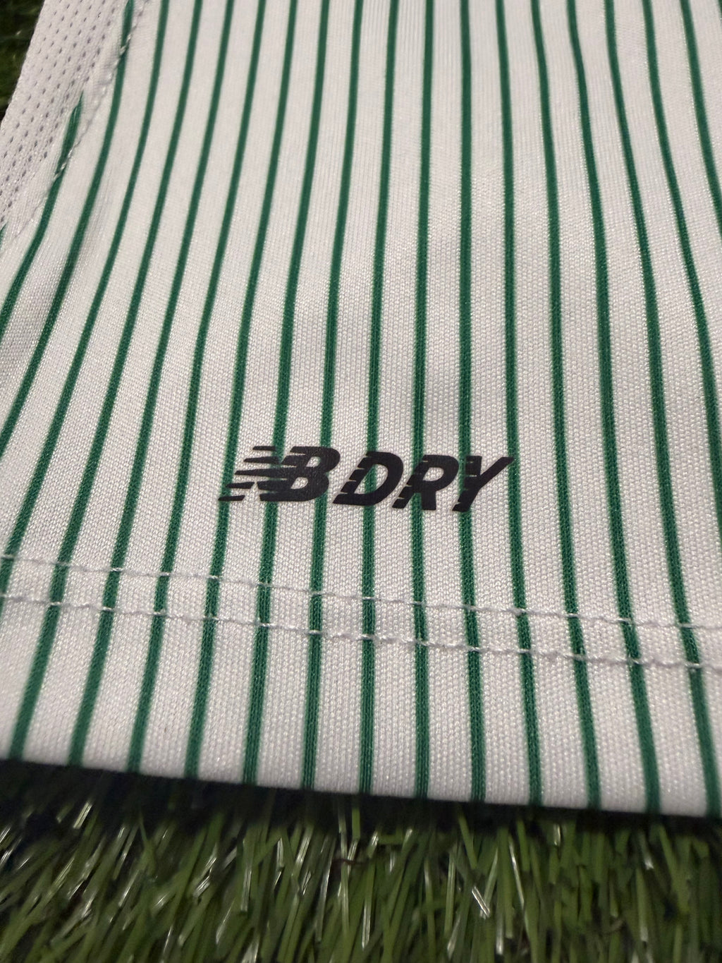 Liverpool FC 2017/2018