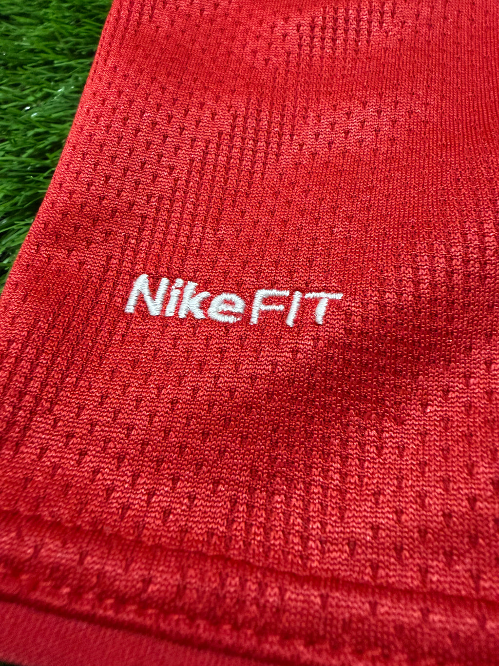 Manchester United 2007/2008 #10 Wayne Rooney