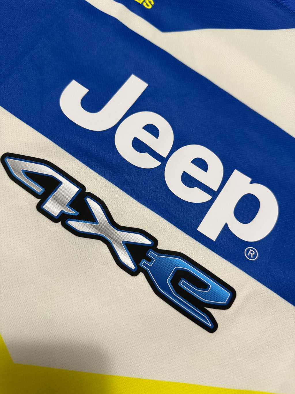 Juventus Turin 2021/2022