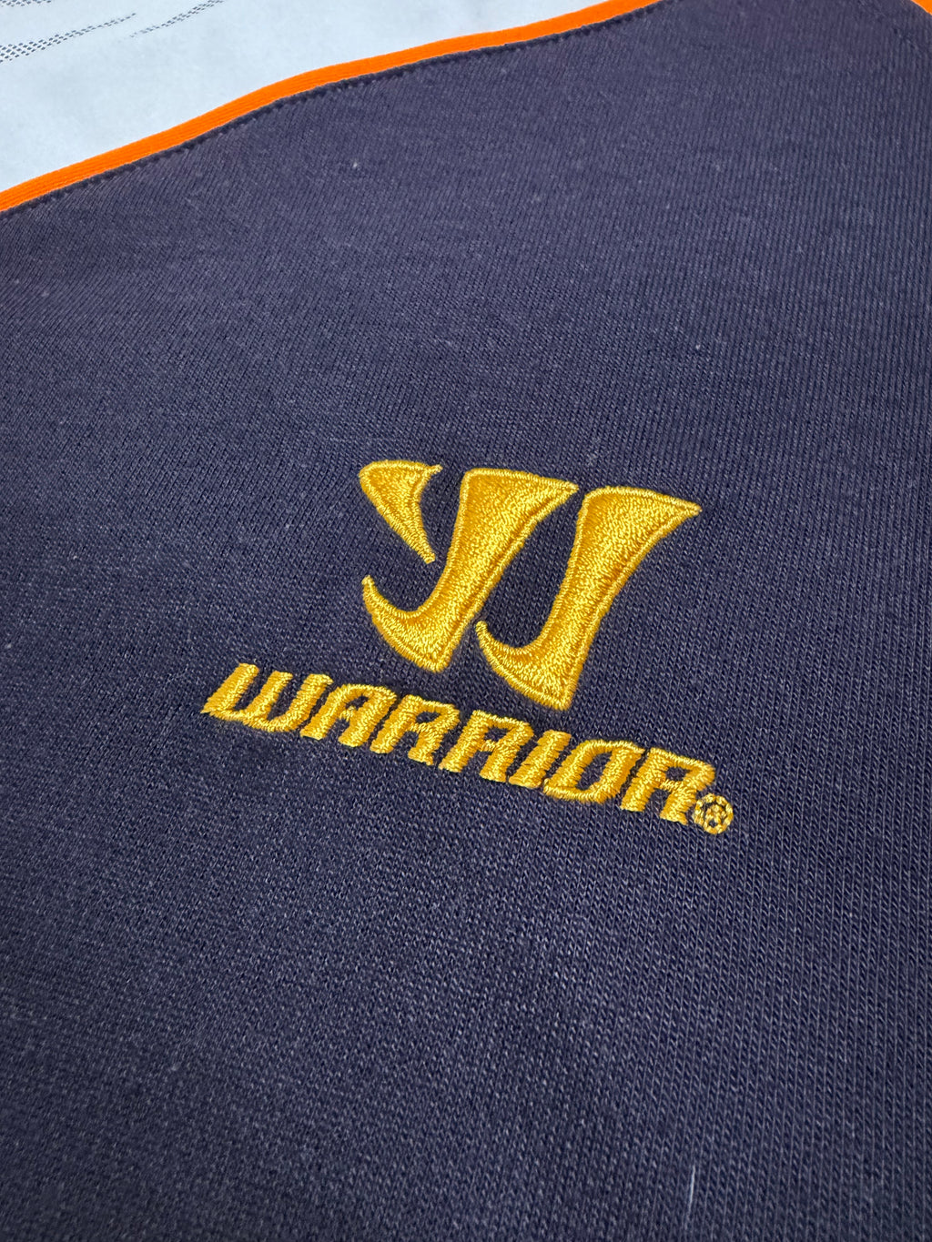 Liverpool FC 2019/2020 #7 Luis Suárez