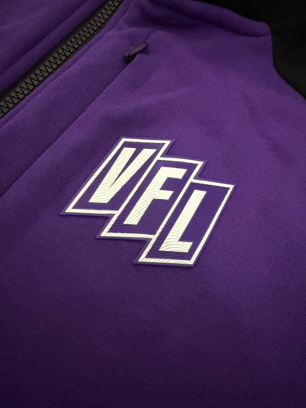 VFL Osnabrück Jacke 2025/2026 #NEU