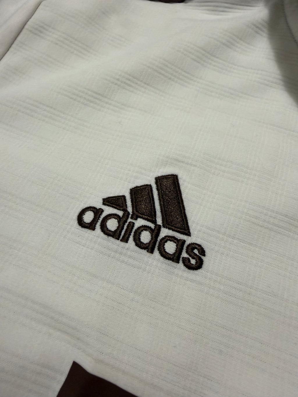 FC Bayern München 2013/2014 #10 Arjen Robben