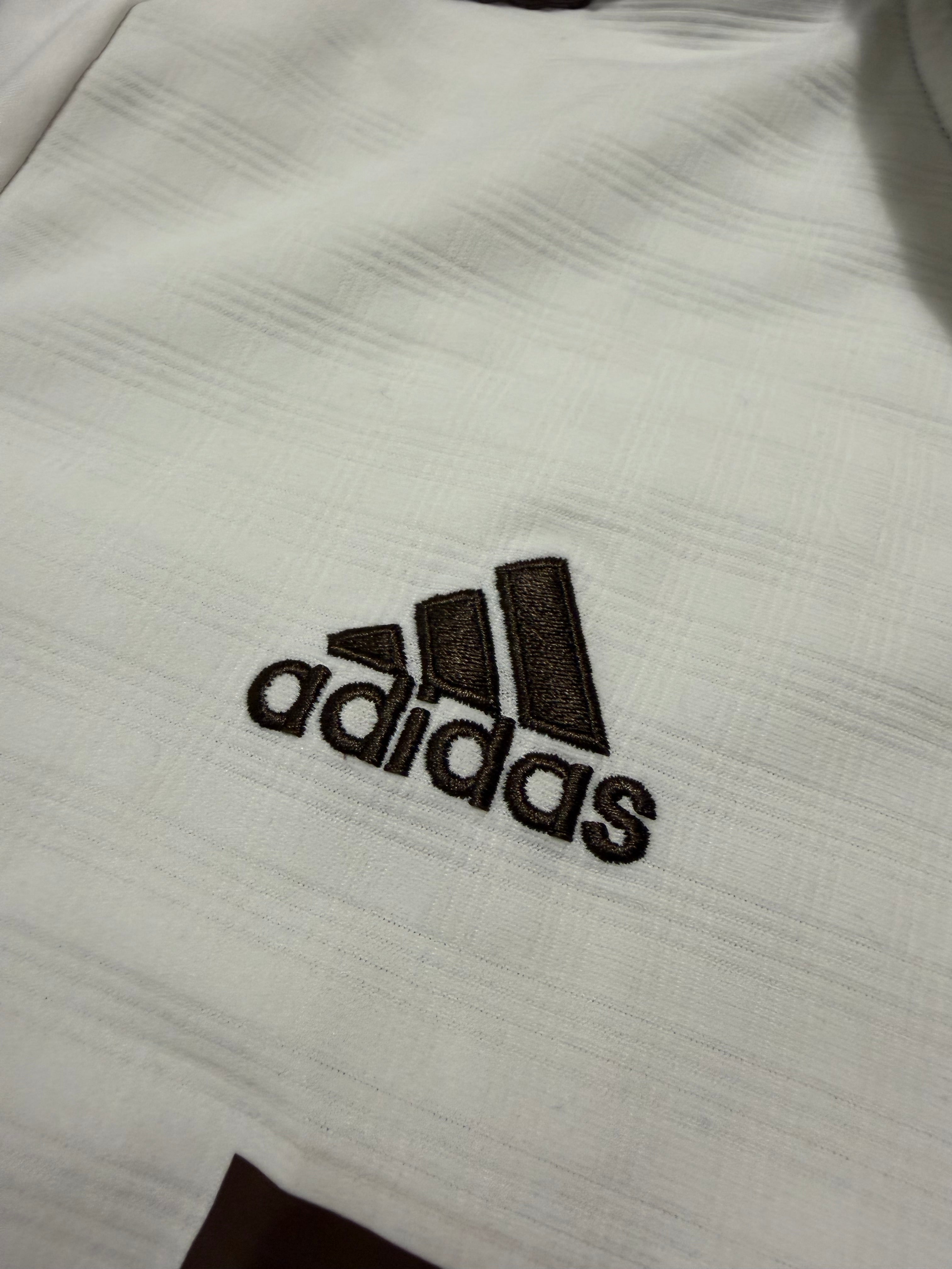 FC Bayern München 2013/2014 #10 Arjen Robben