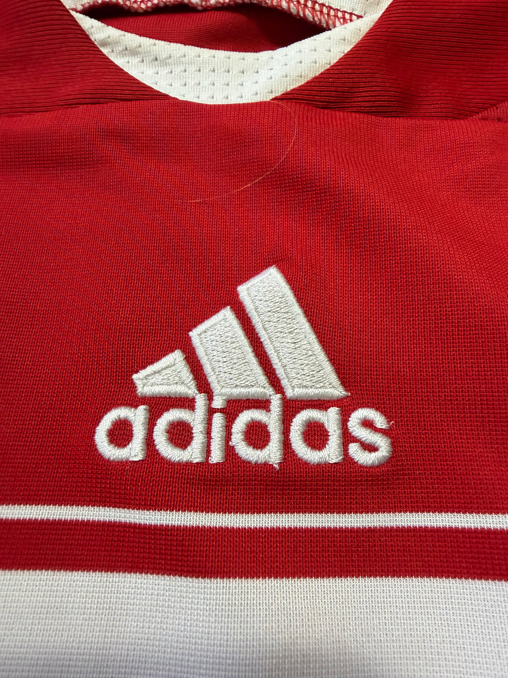 FC Bayern München 2007/2008