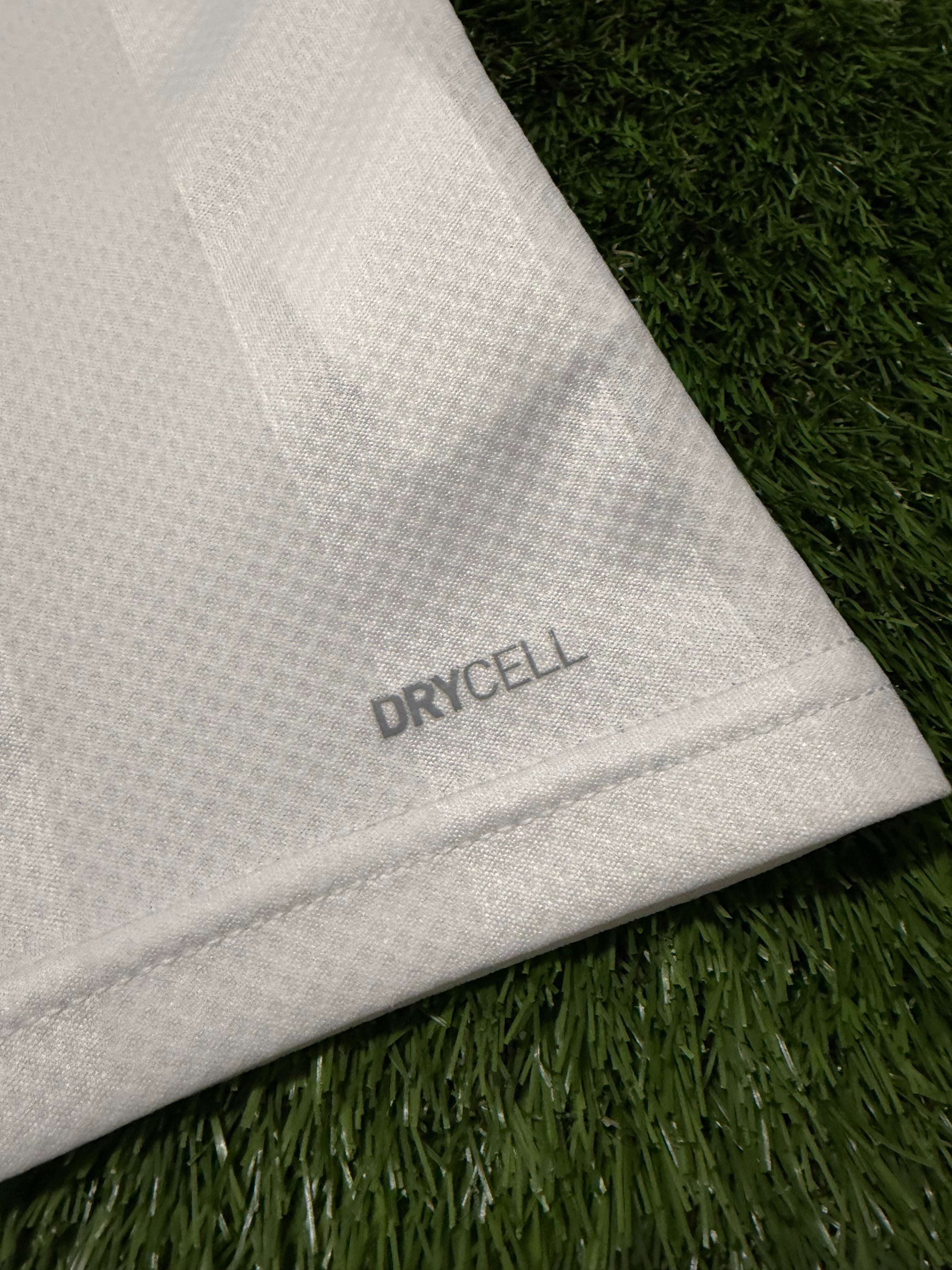 Valencia CF 2019/2020