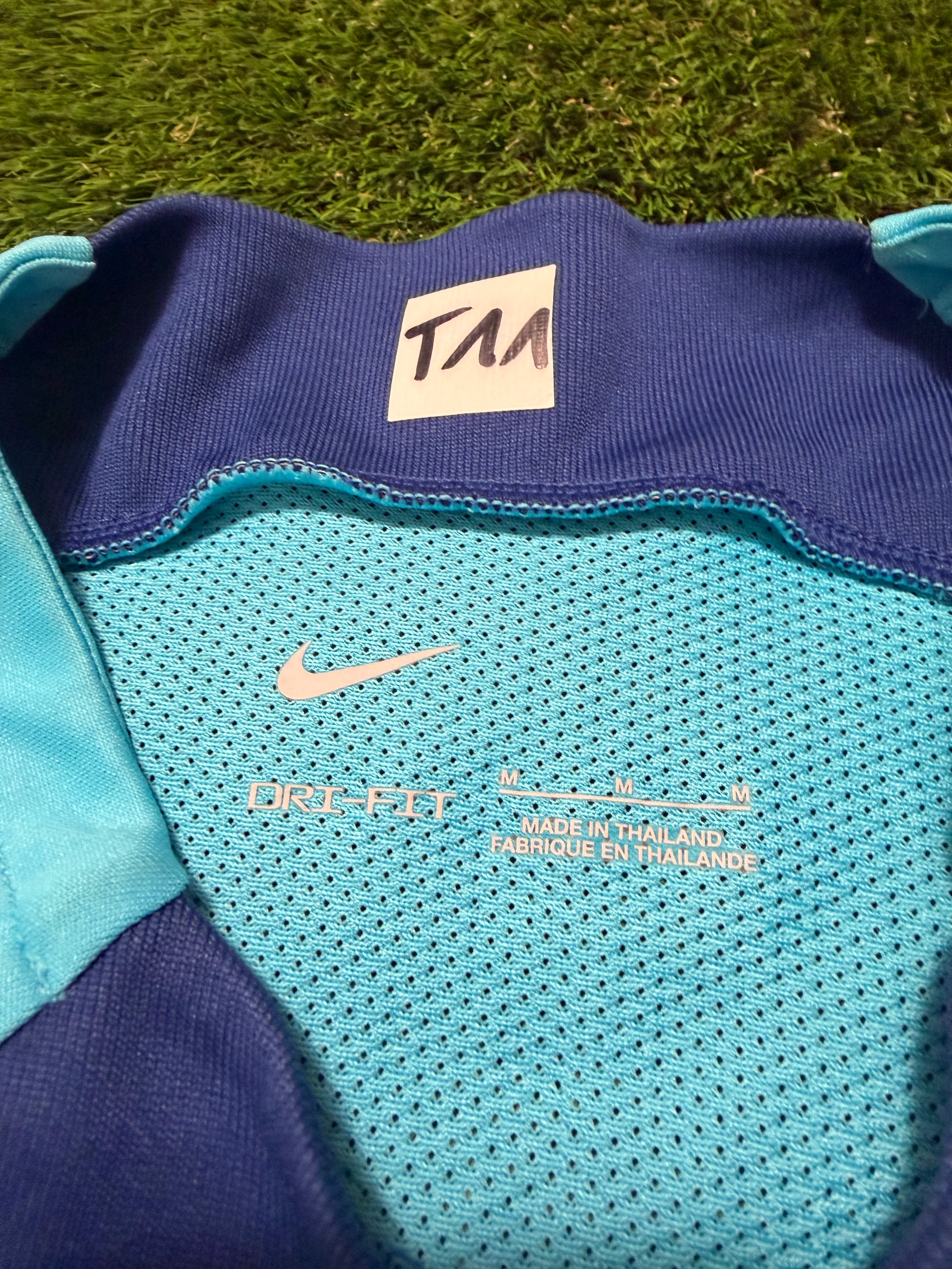 Hertha BSC Pre-Match