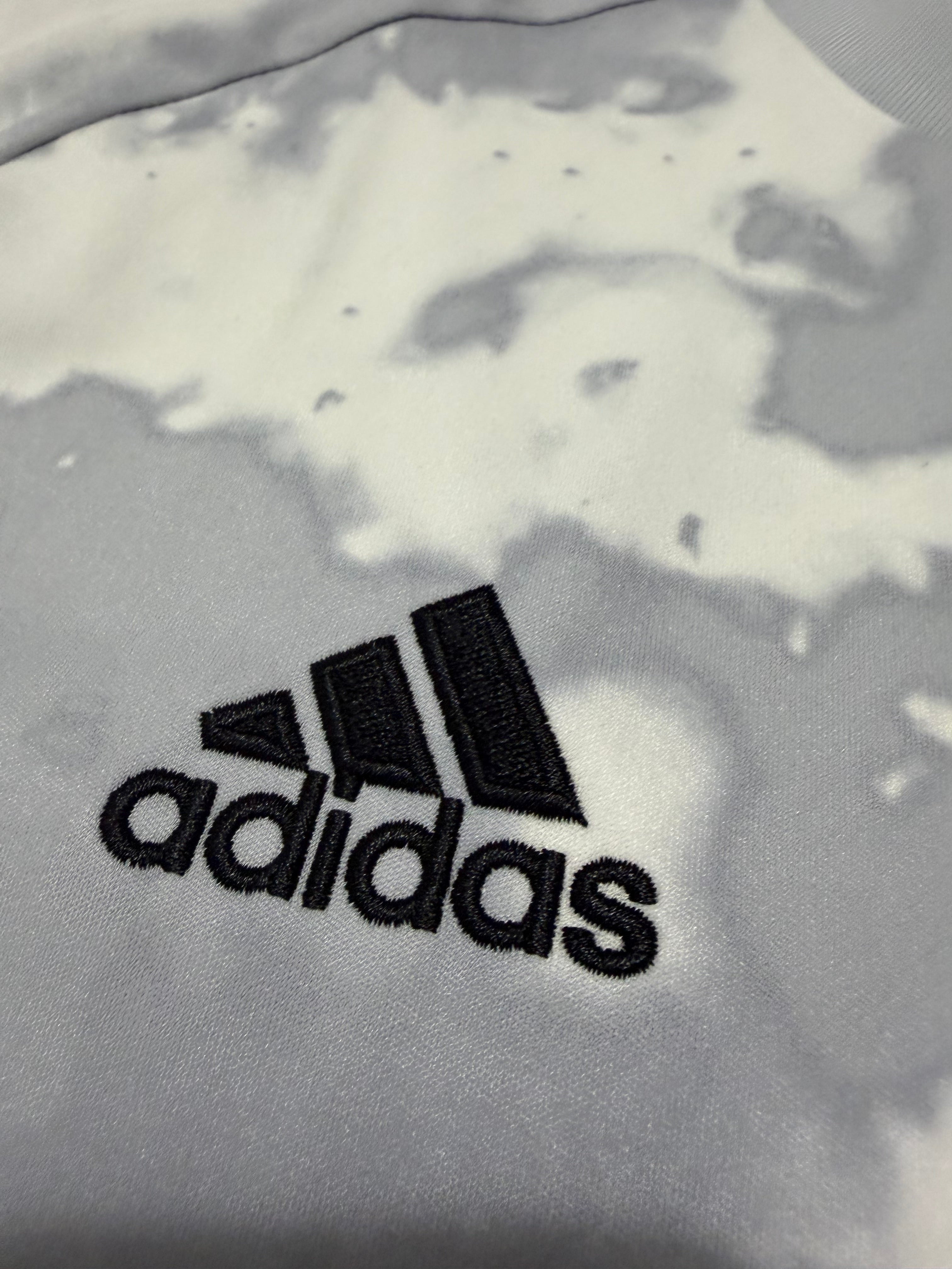 Real Madrid Pre-Match 2019/2020 #NEU