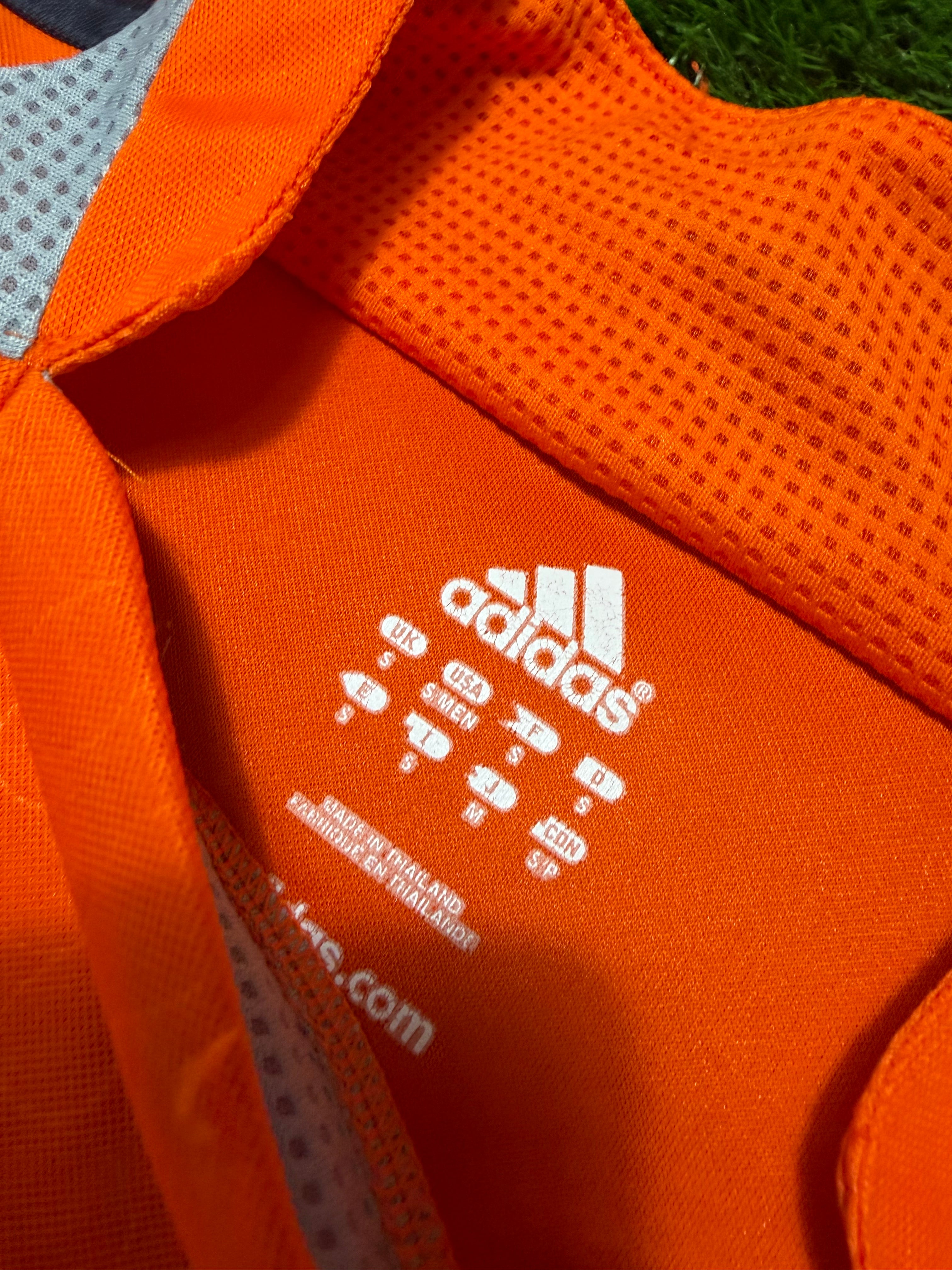 DFB Deutschland TW WM 2006