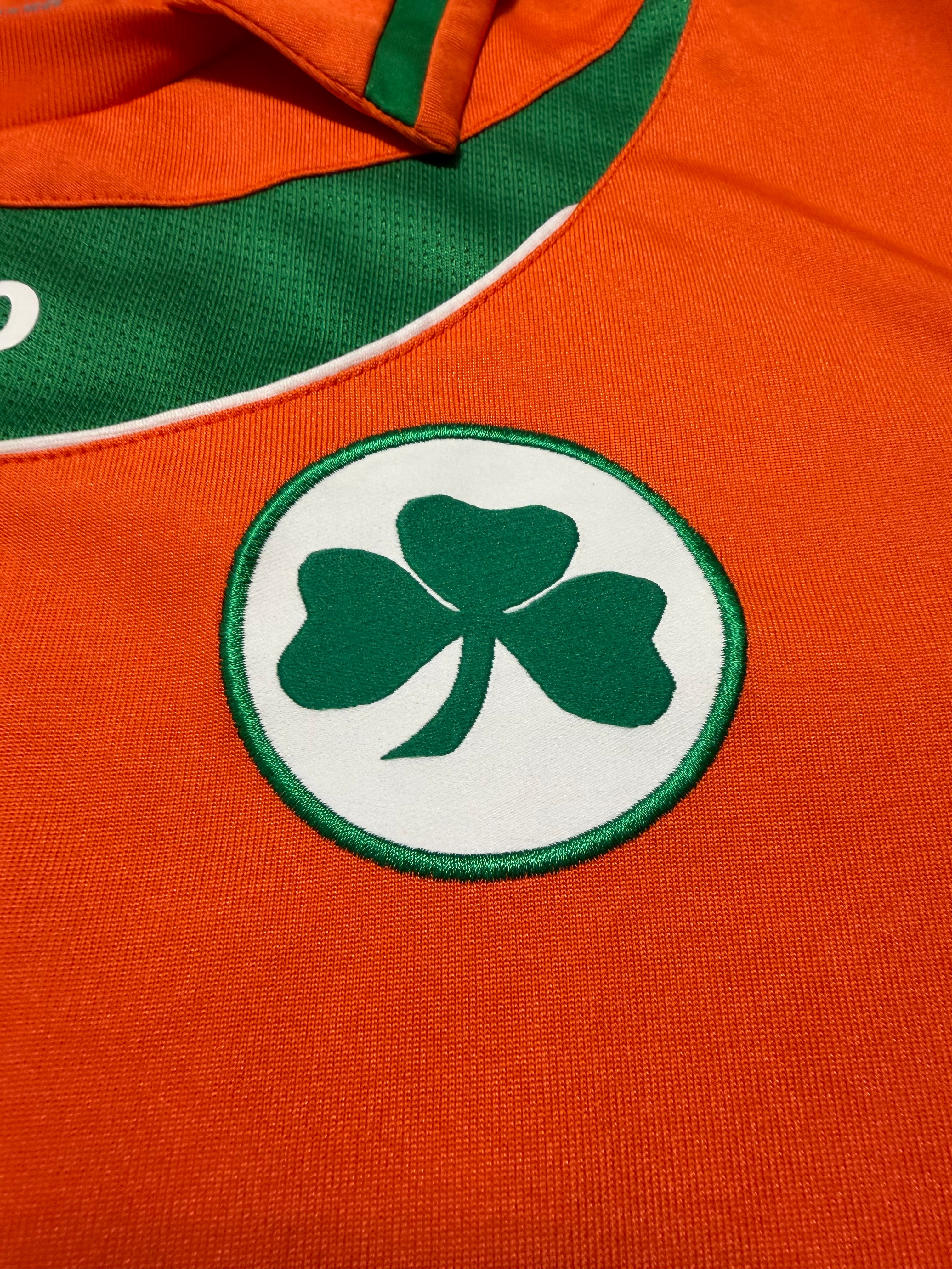 Greuther Fürth 2011/2012 #36 Felix Klaus