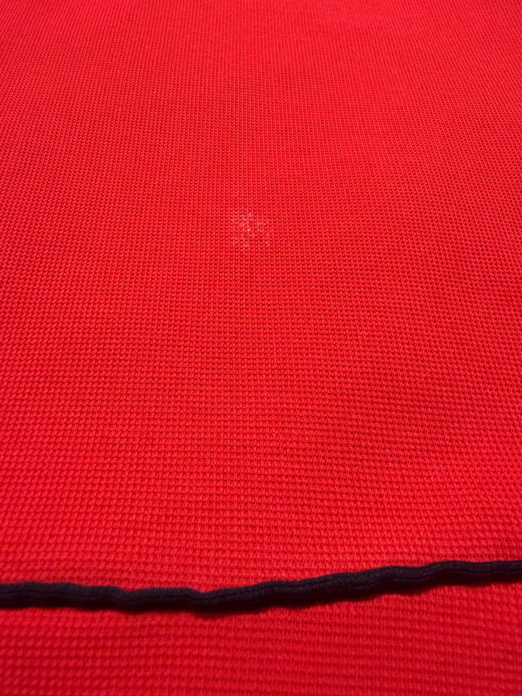 Galatasaray Istanbul 2002/2003